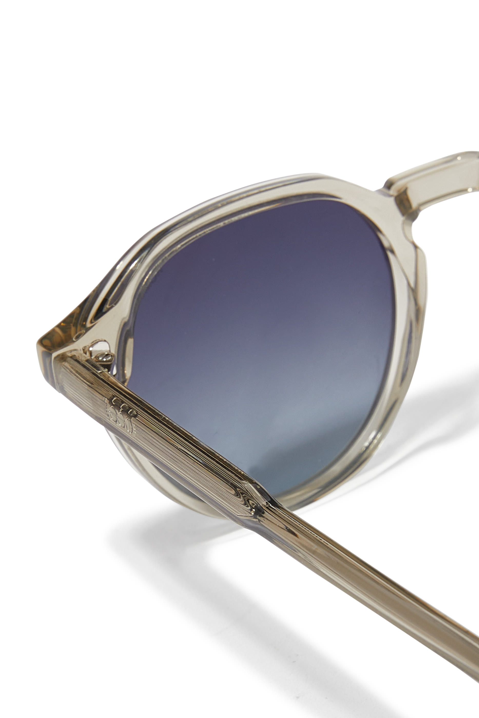 نظارة شمسية نيجل أش