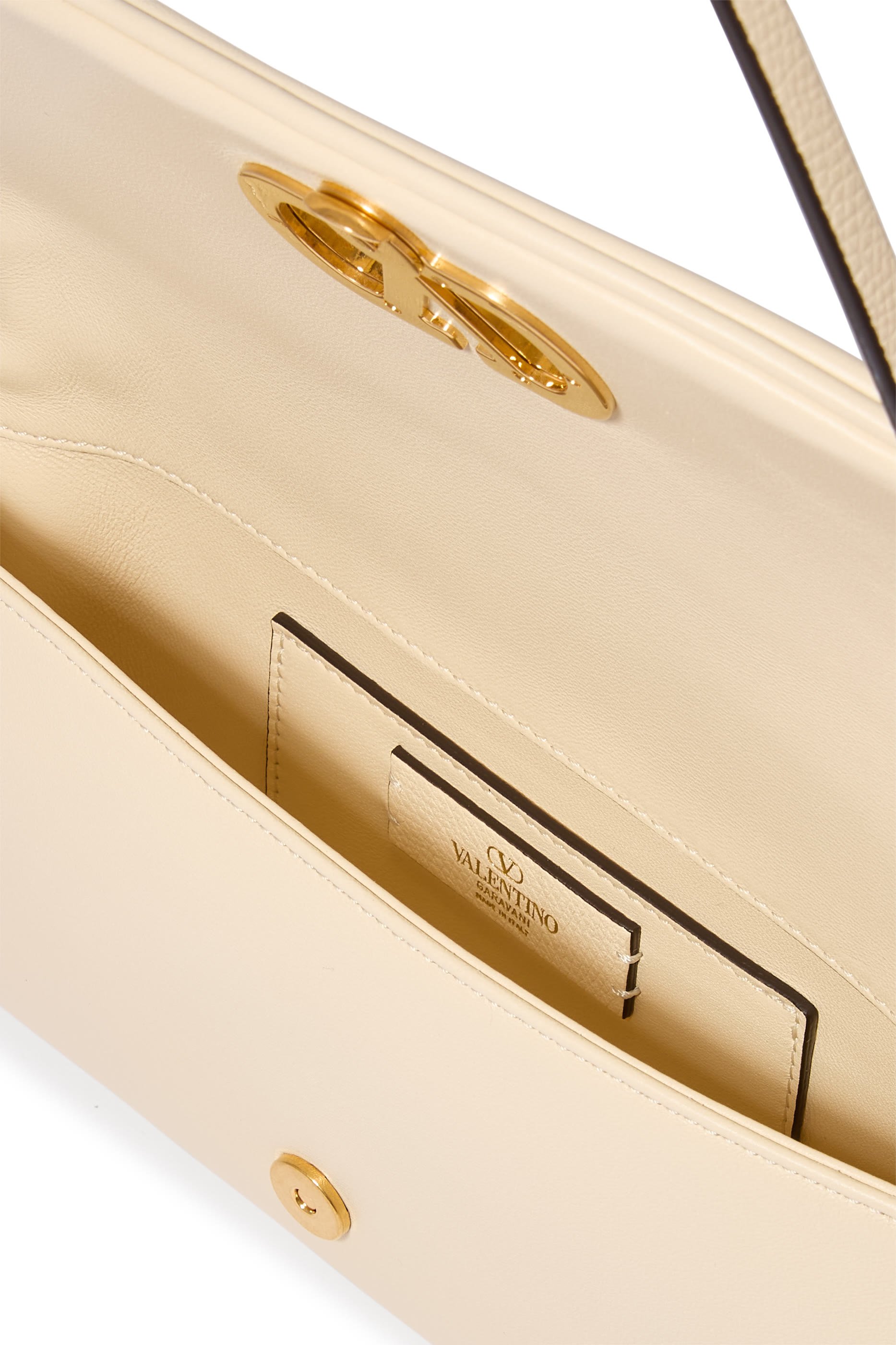 حقيبة كتف ديفين صغيرة