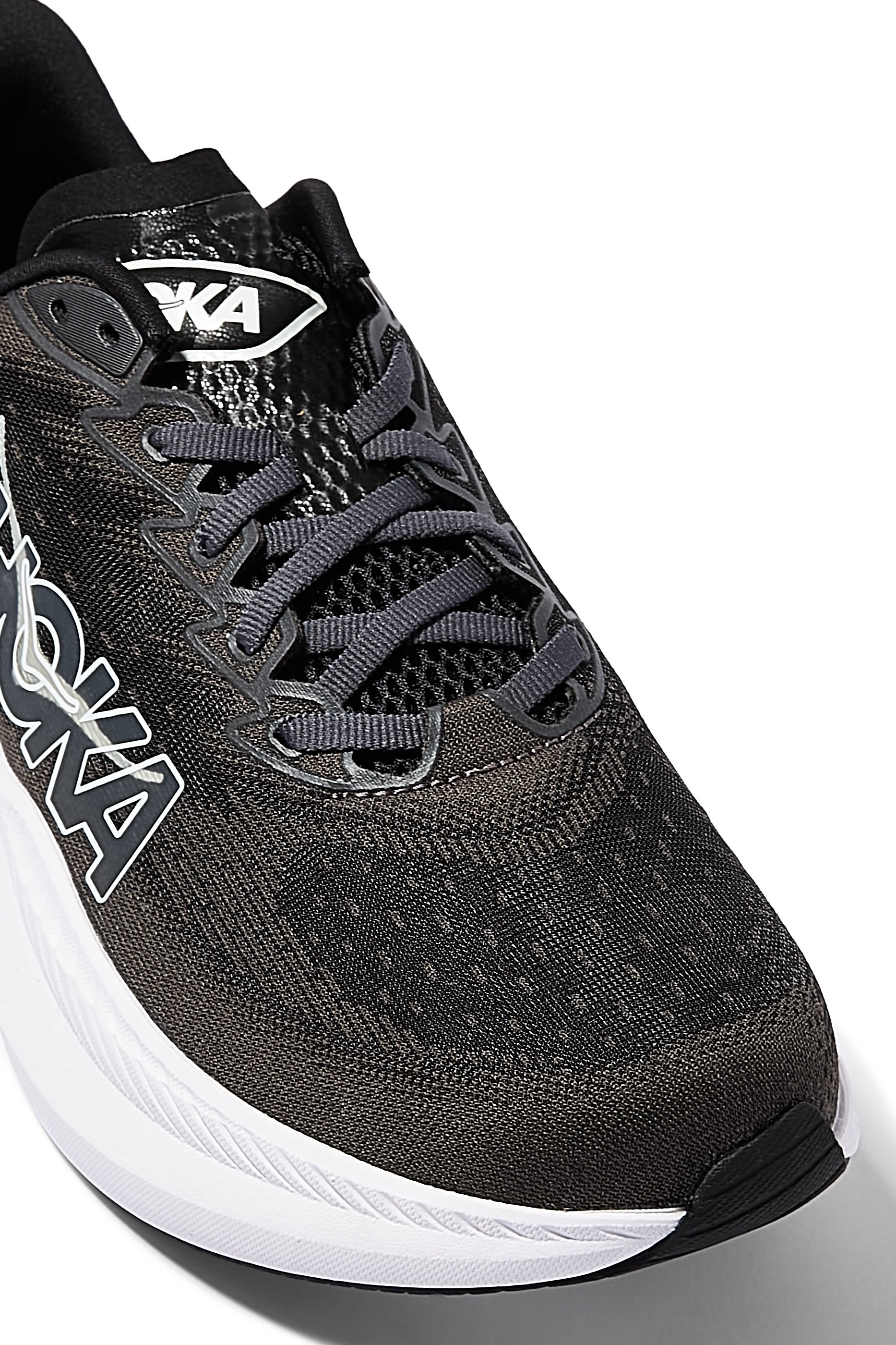 سنيكرز ماخ 6