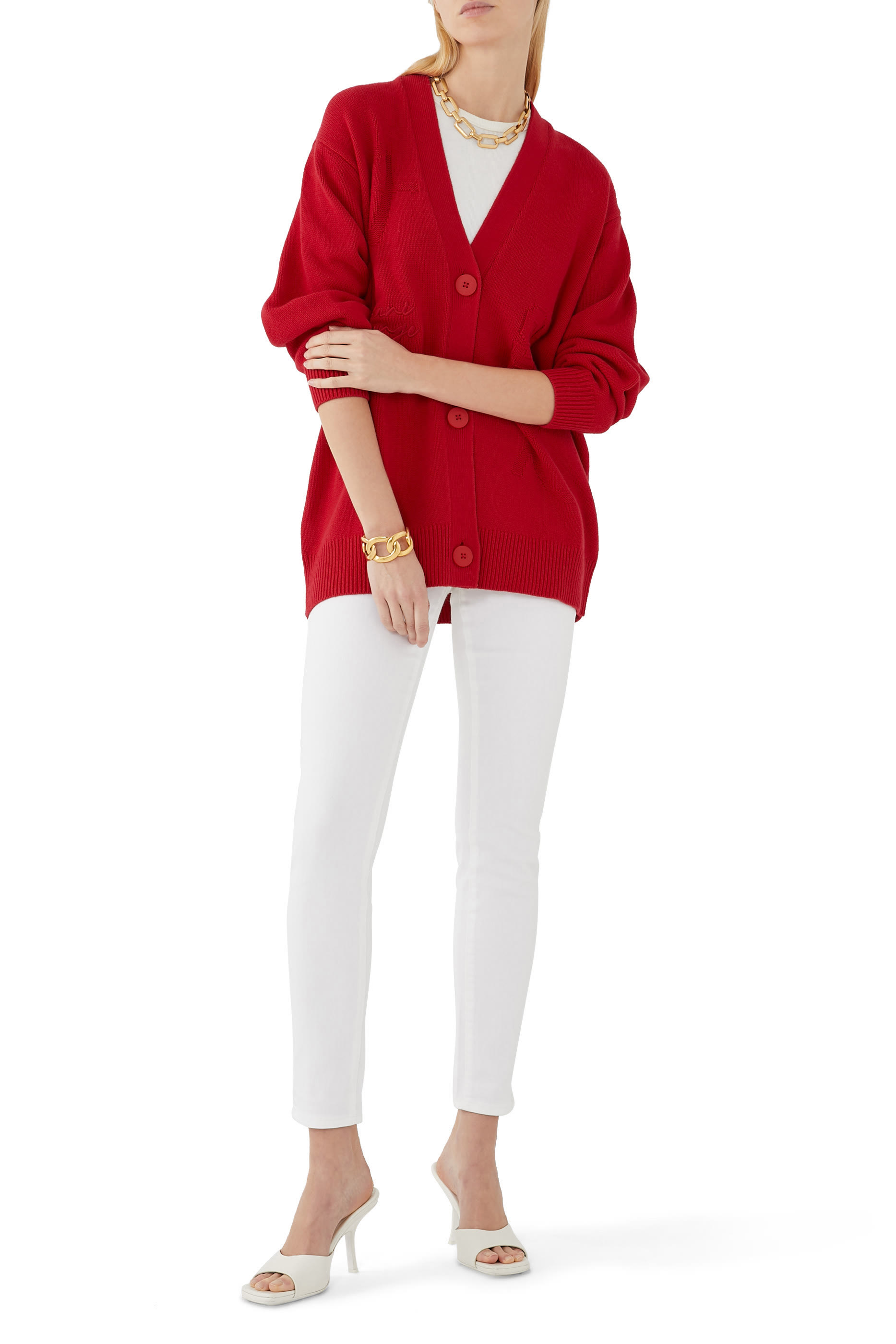 بنطال جينز جي 01 دنيم