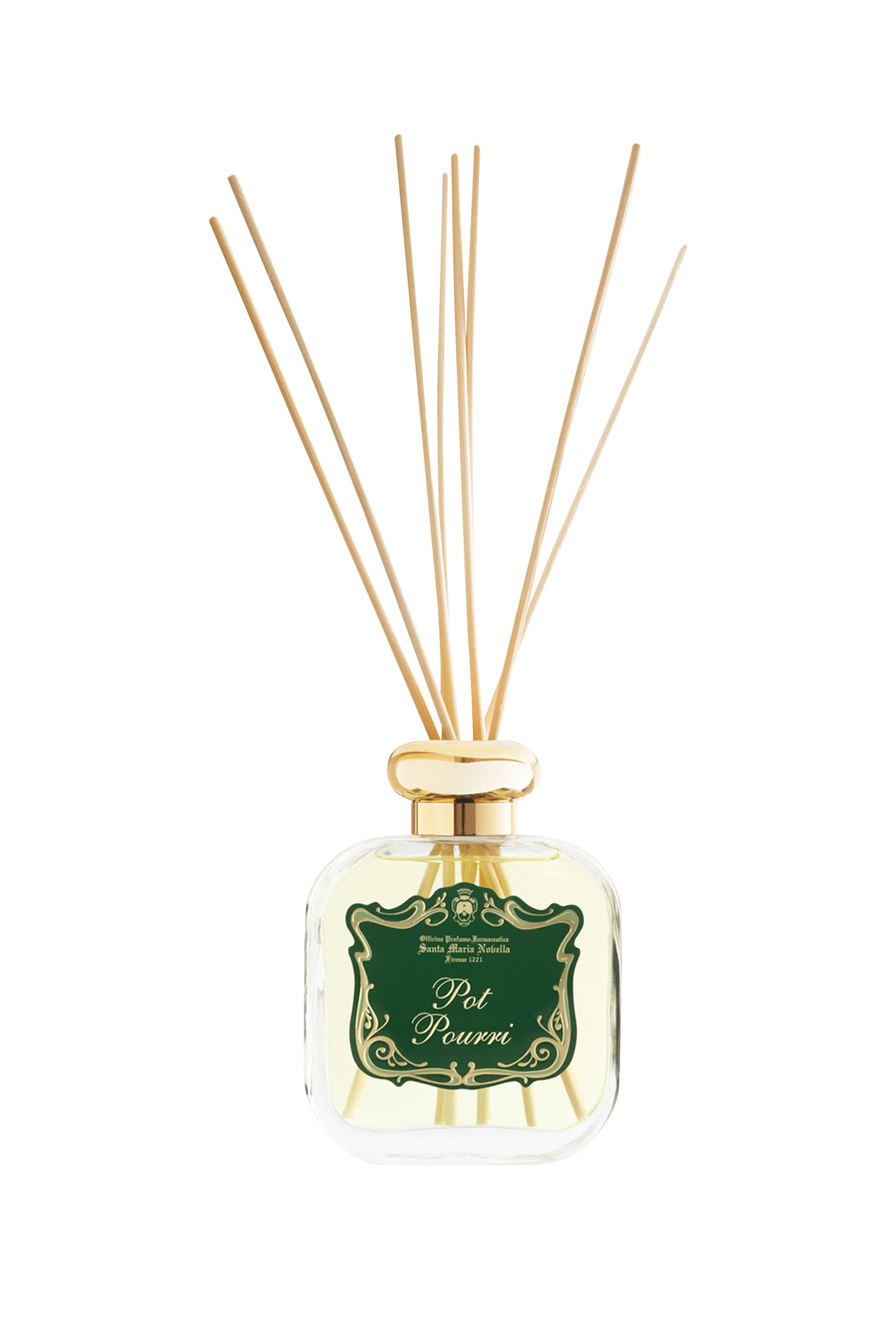 موزع عطر بوت بوري