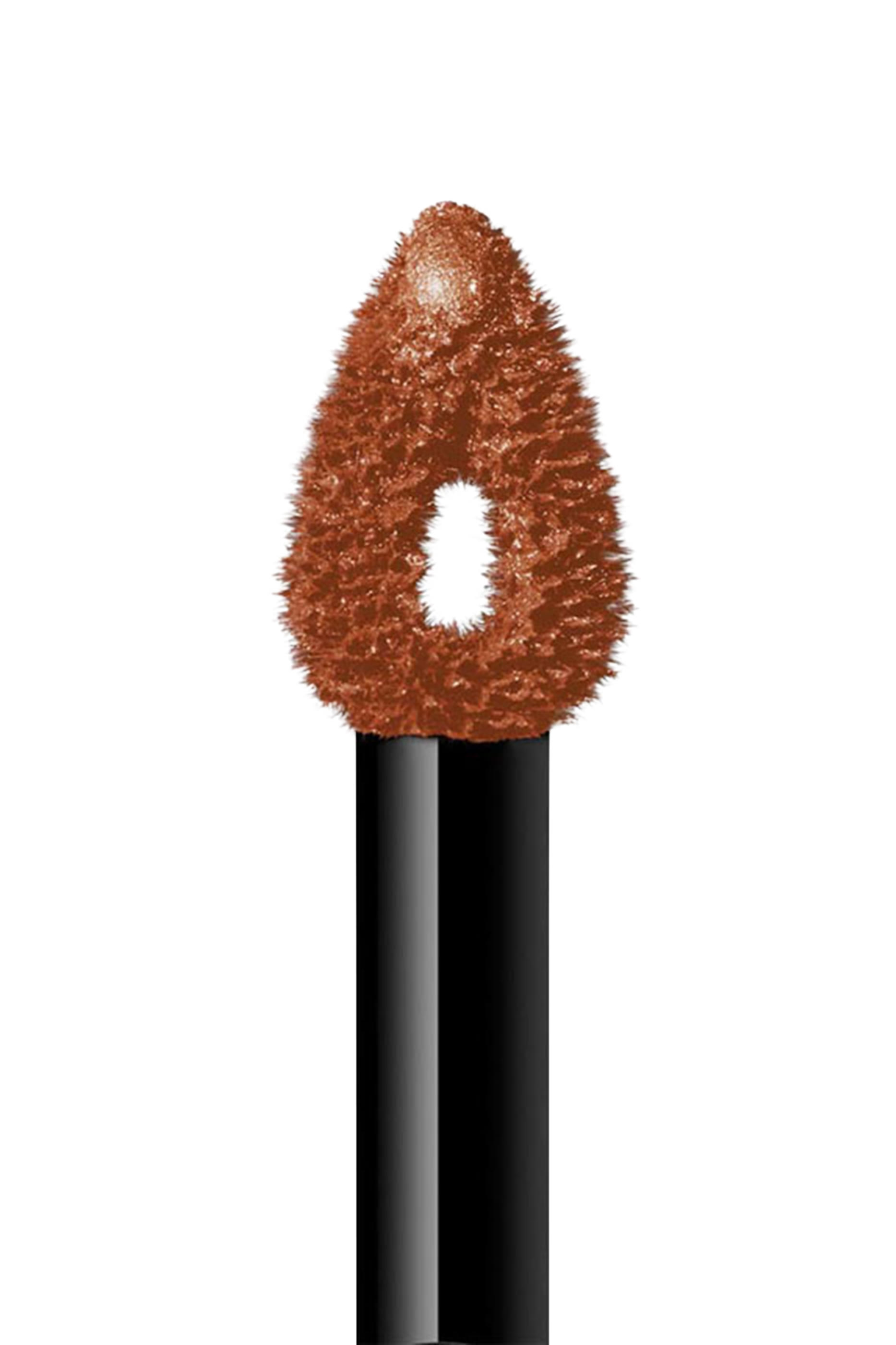 ظل عيون سائل آي تنت طويل الأمد