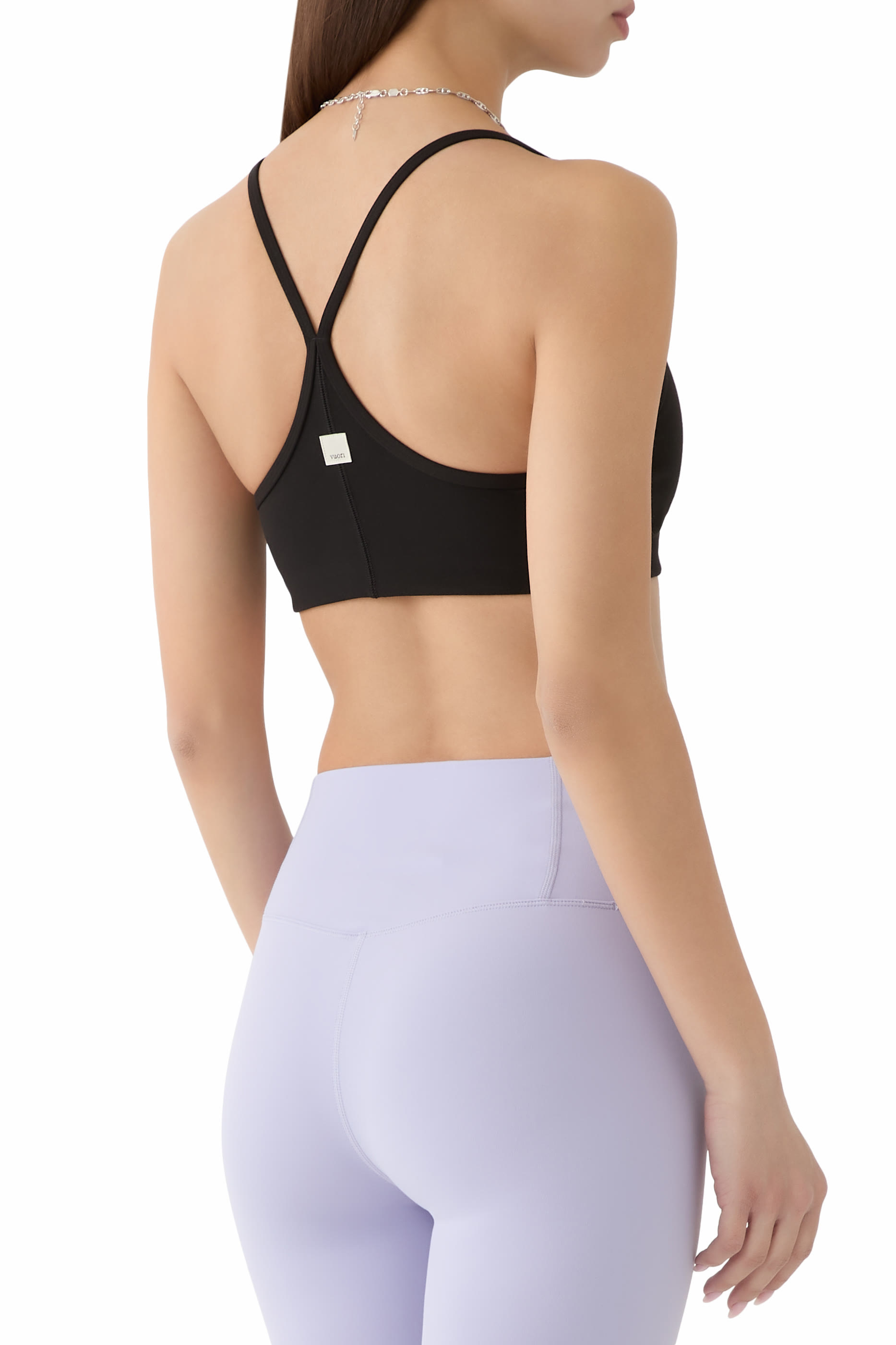 حمالة صدر  أول ذا فيلز