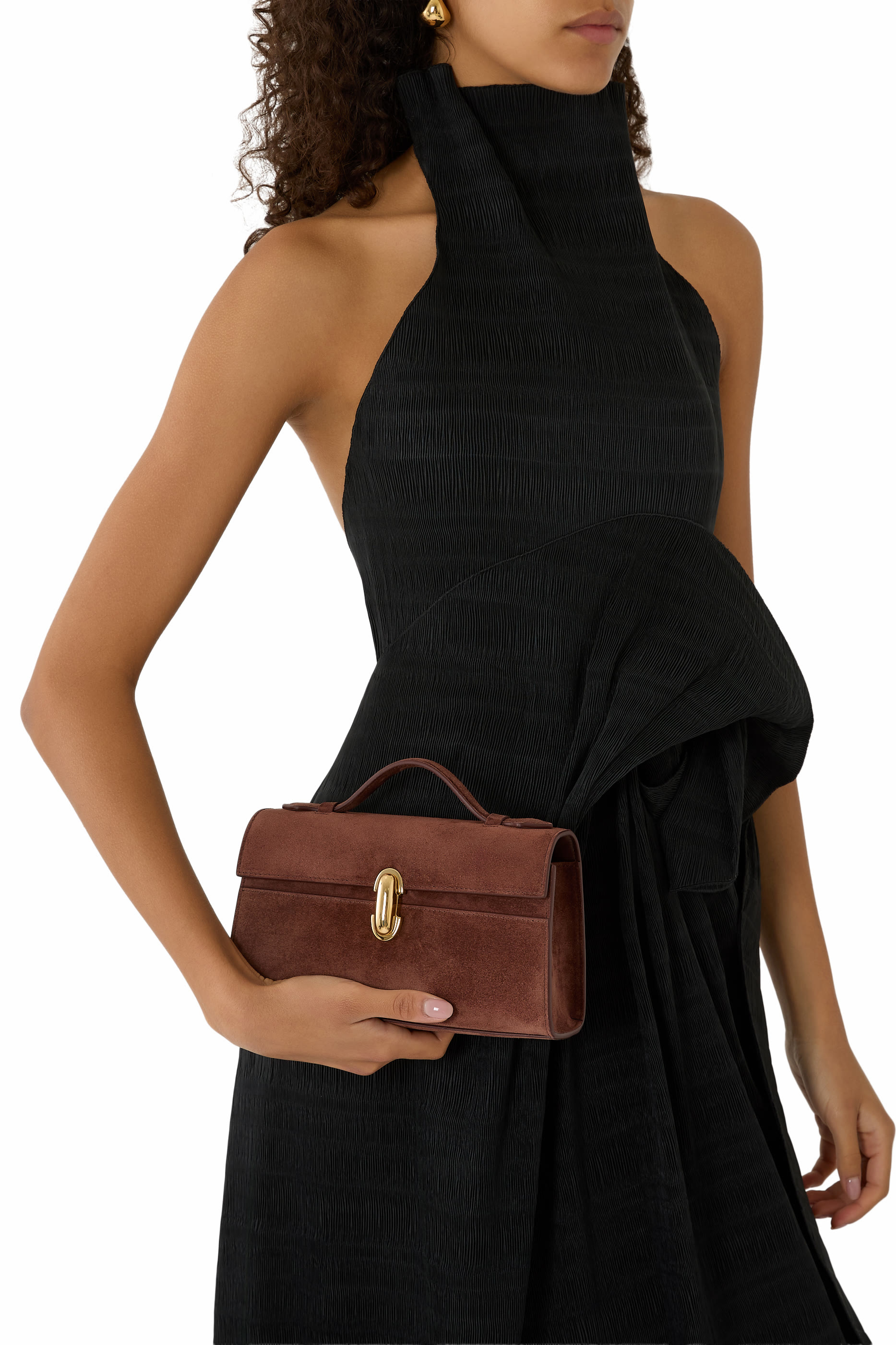 حقيبة بوشت سيميتري