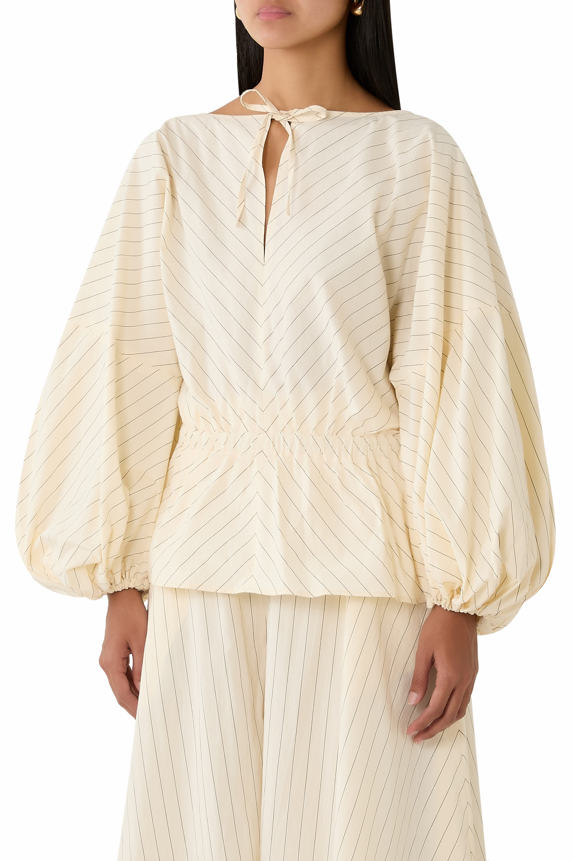 بلوزة ذا سونيت