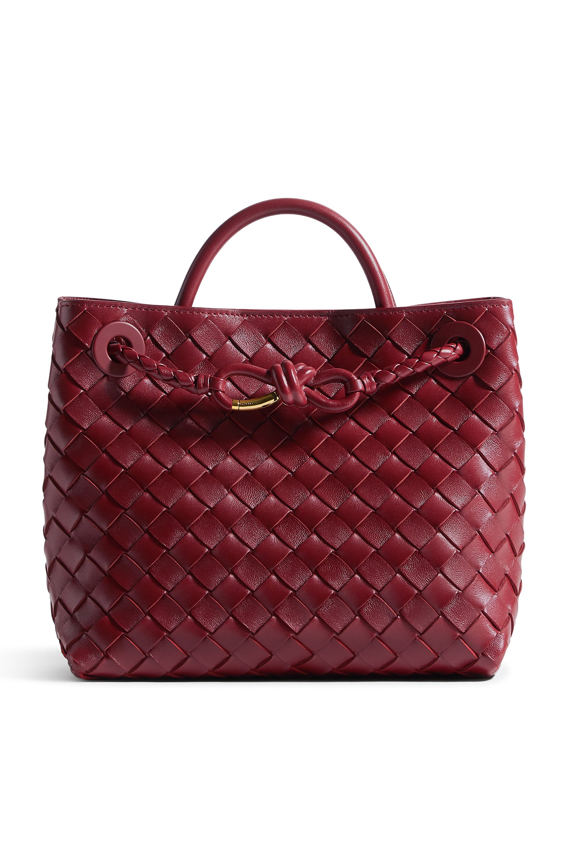 حقيبة أنديامو صغيرة