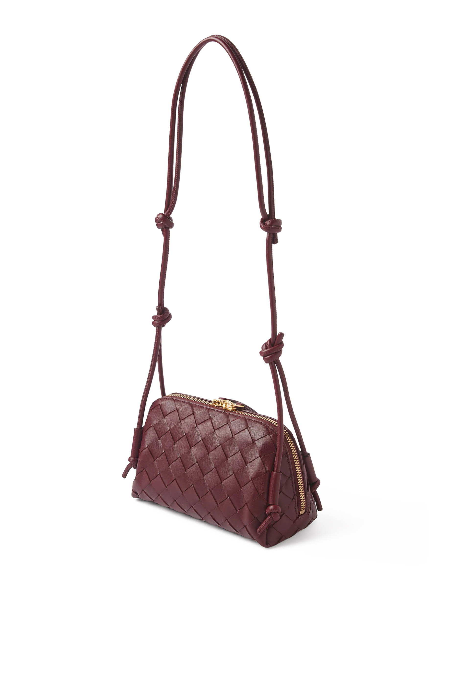 حقيبة كونسرت صغيرة