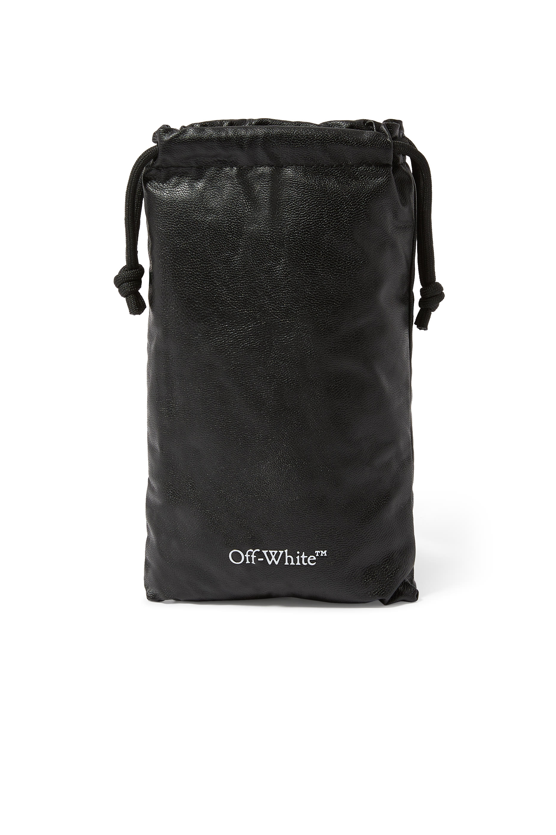 نظارة شمسية ميامي