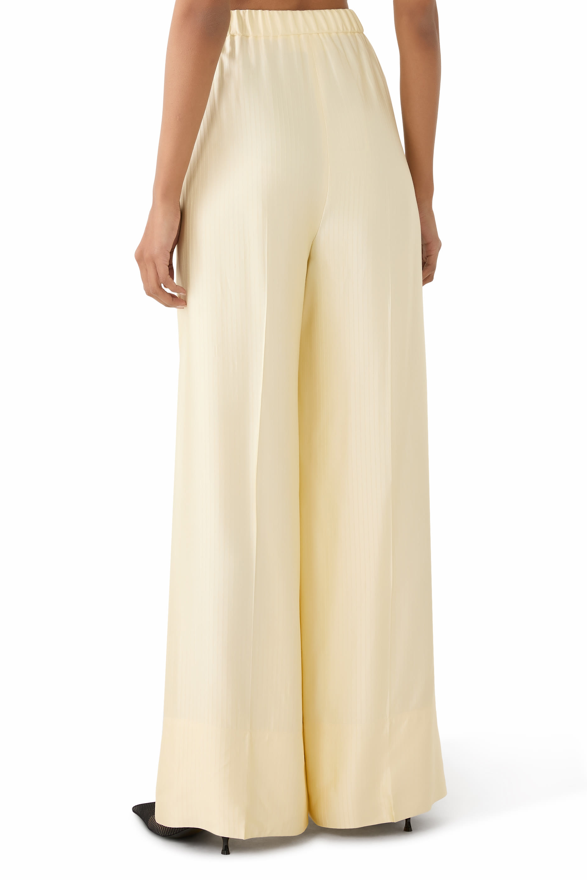 بنطال كاي فيسكوز