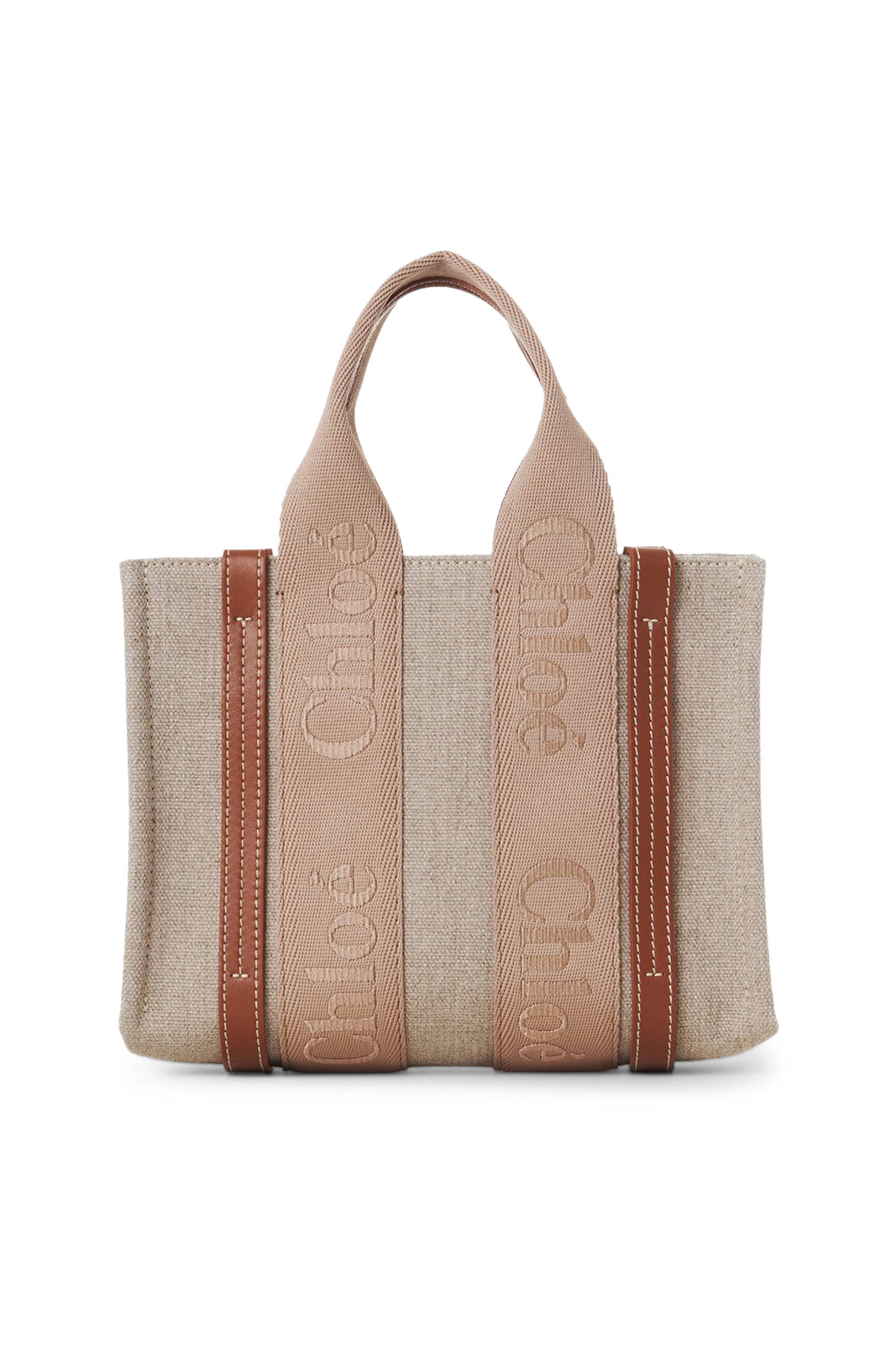 حقيبة يد صغيرة