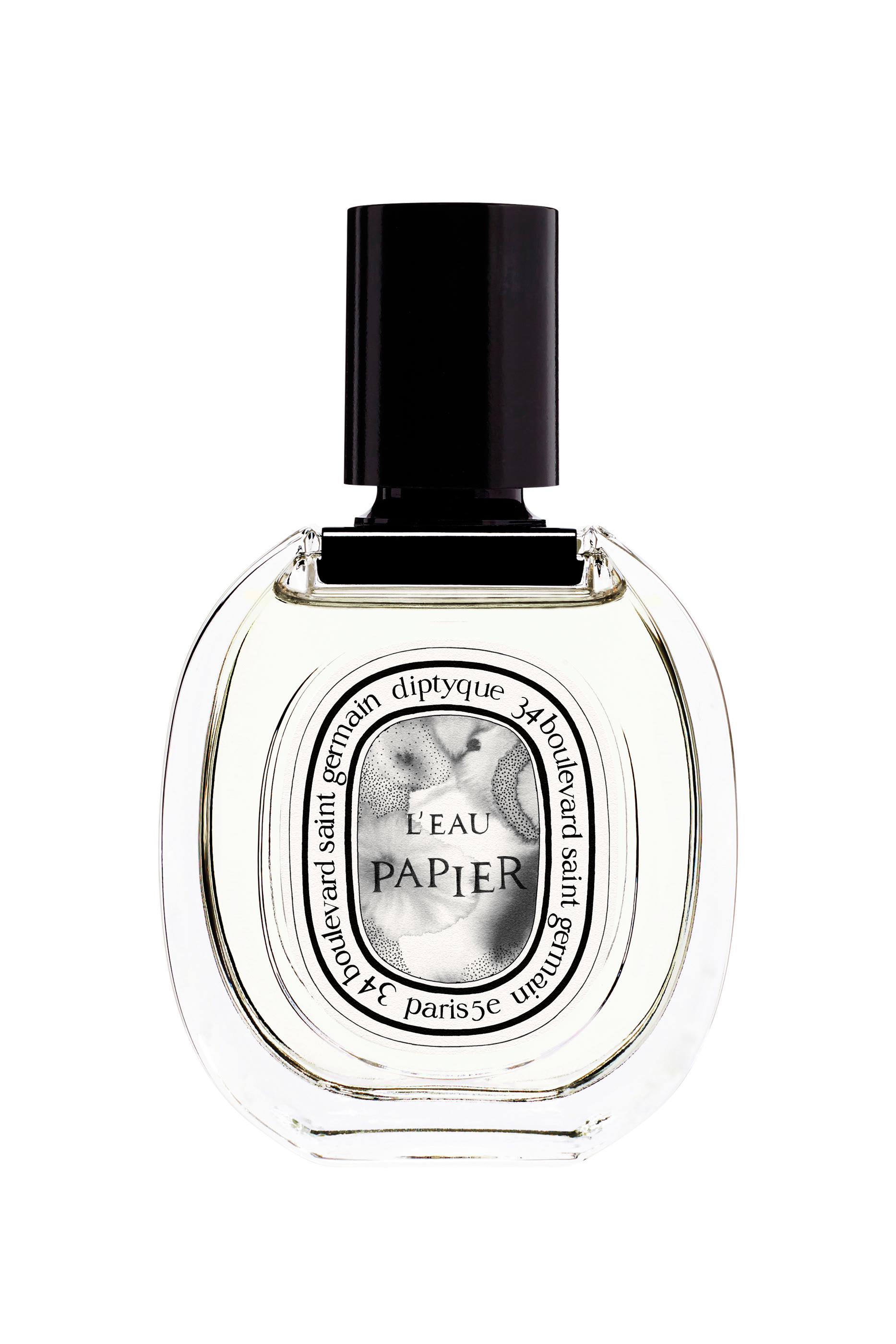 L'Eau Papier Eau de Toilette