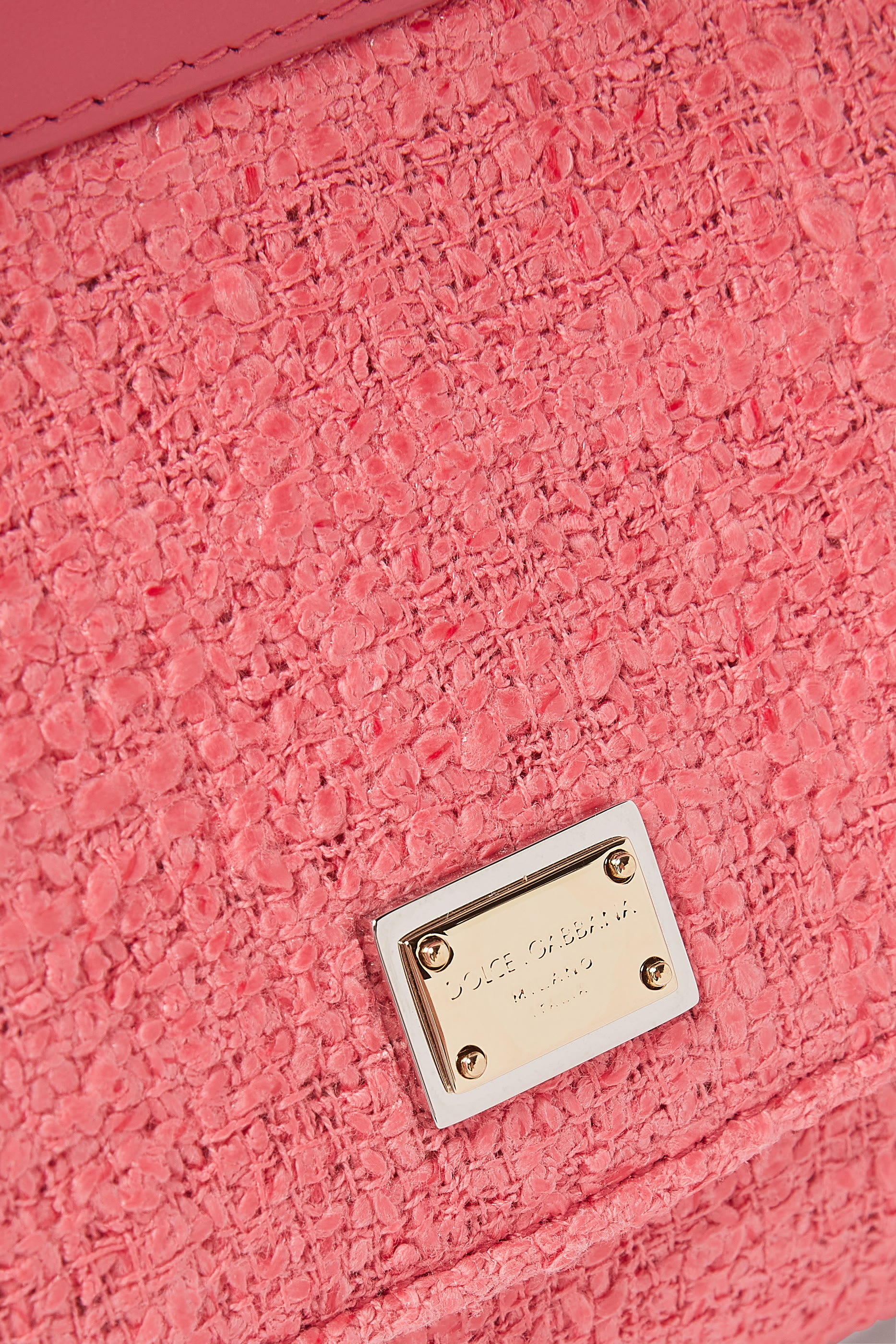 حقيبة يد سيسيلي صغيرة للأطفال