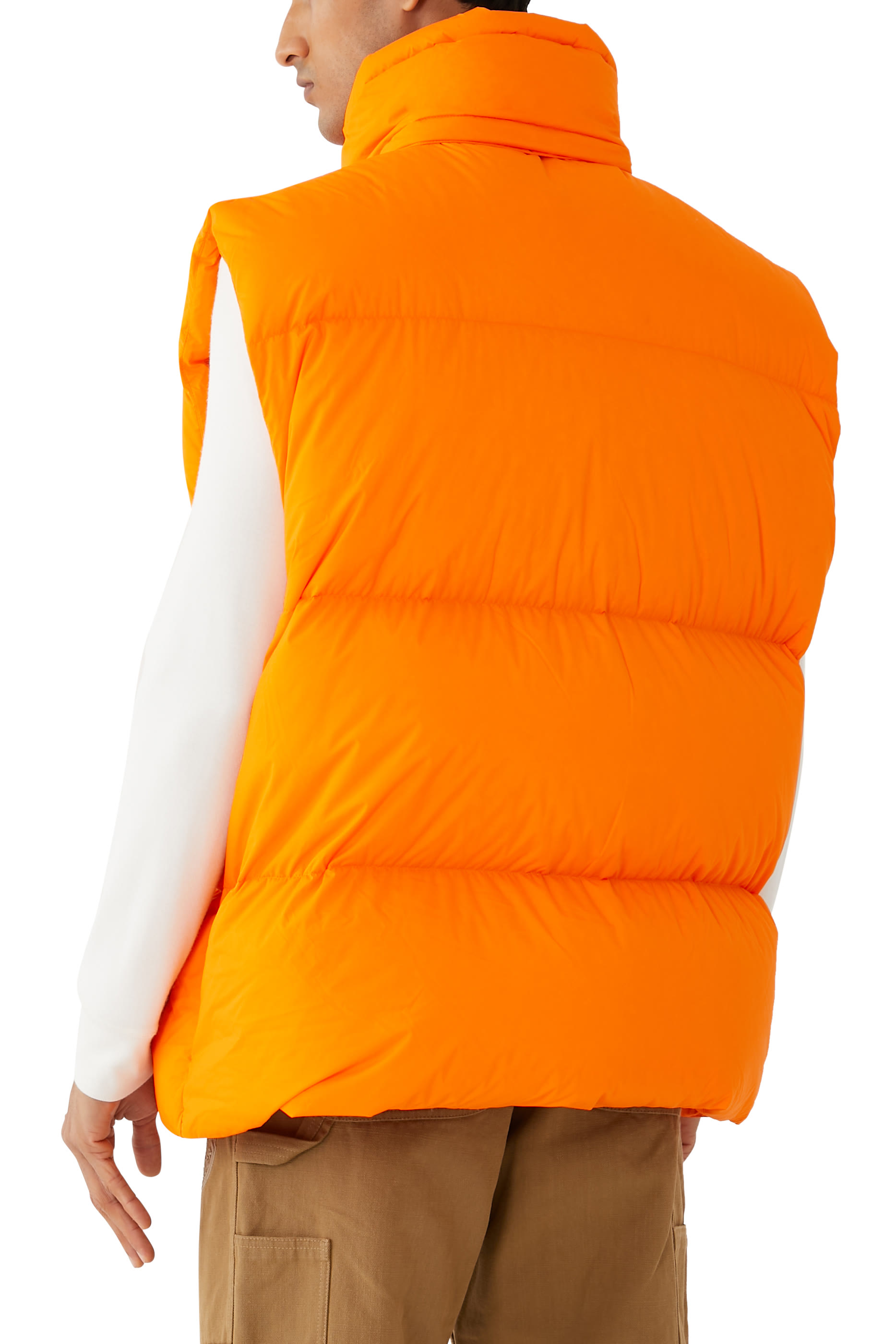 فيست x روك نيشن ابوس ميطن بالزغب