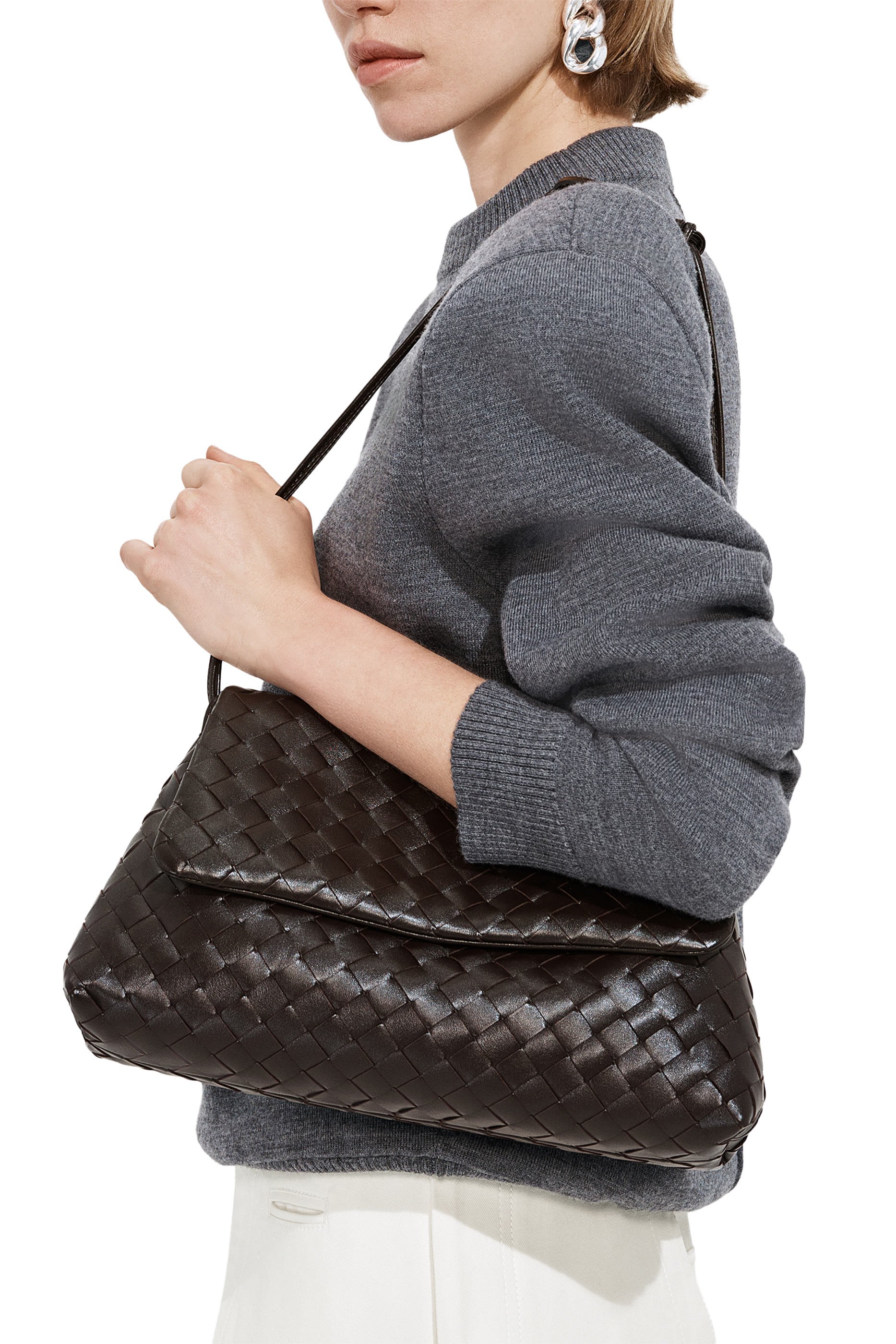 حقيبة جيورنو