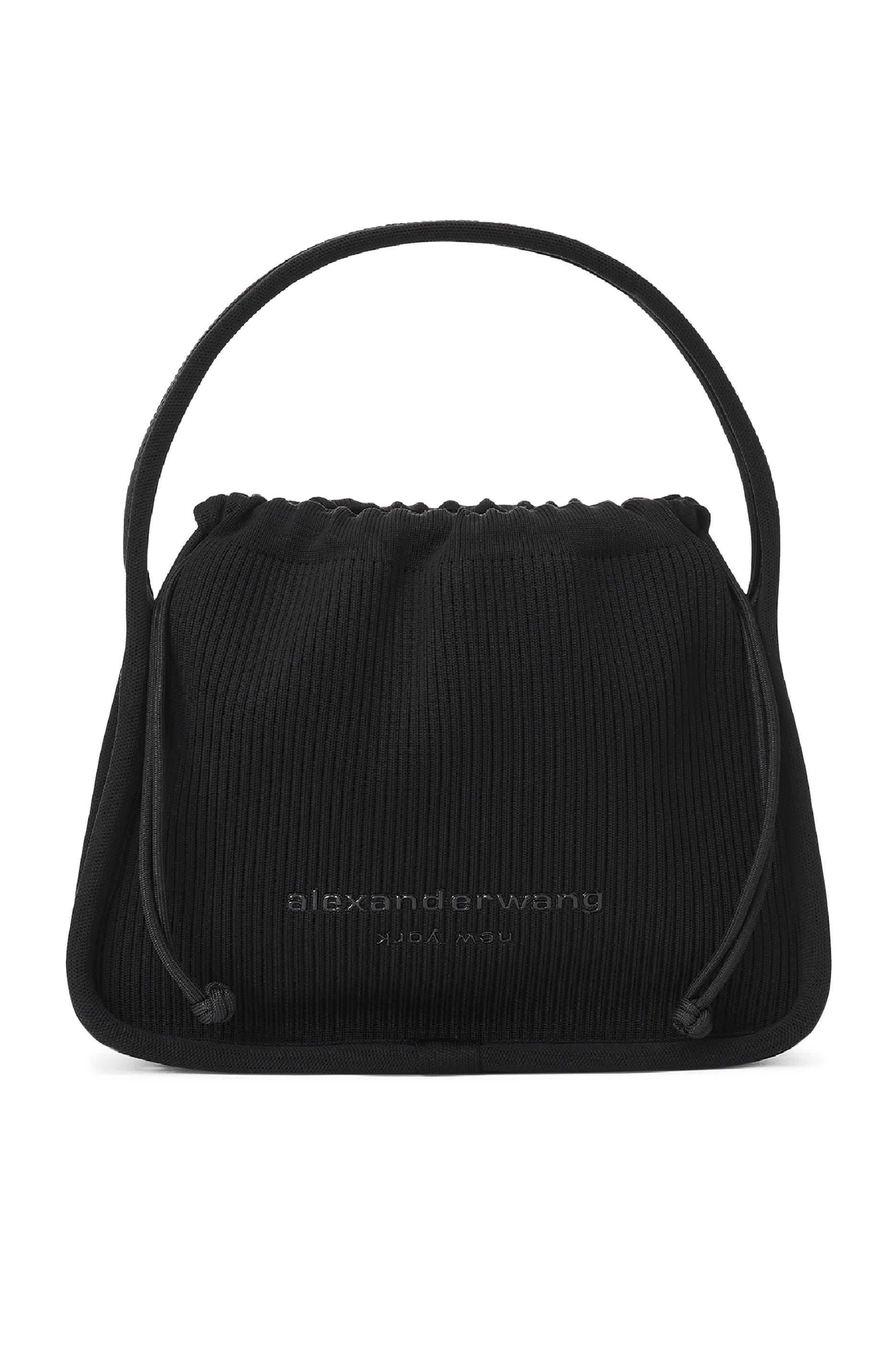 حقيبة ريان صغيرة