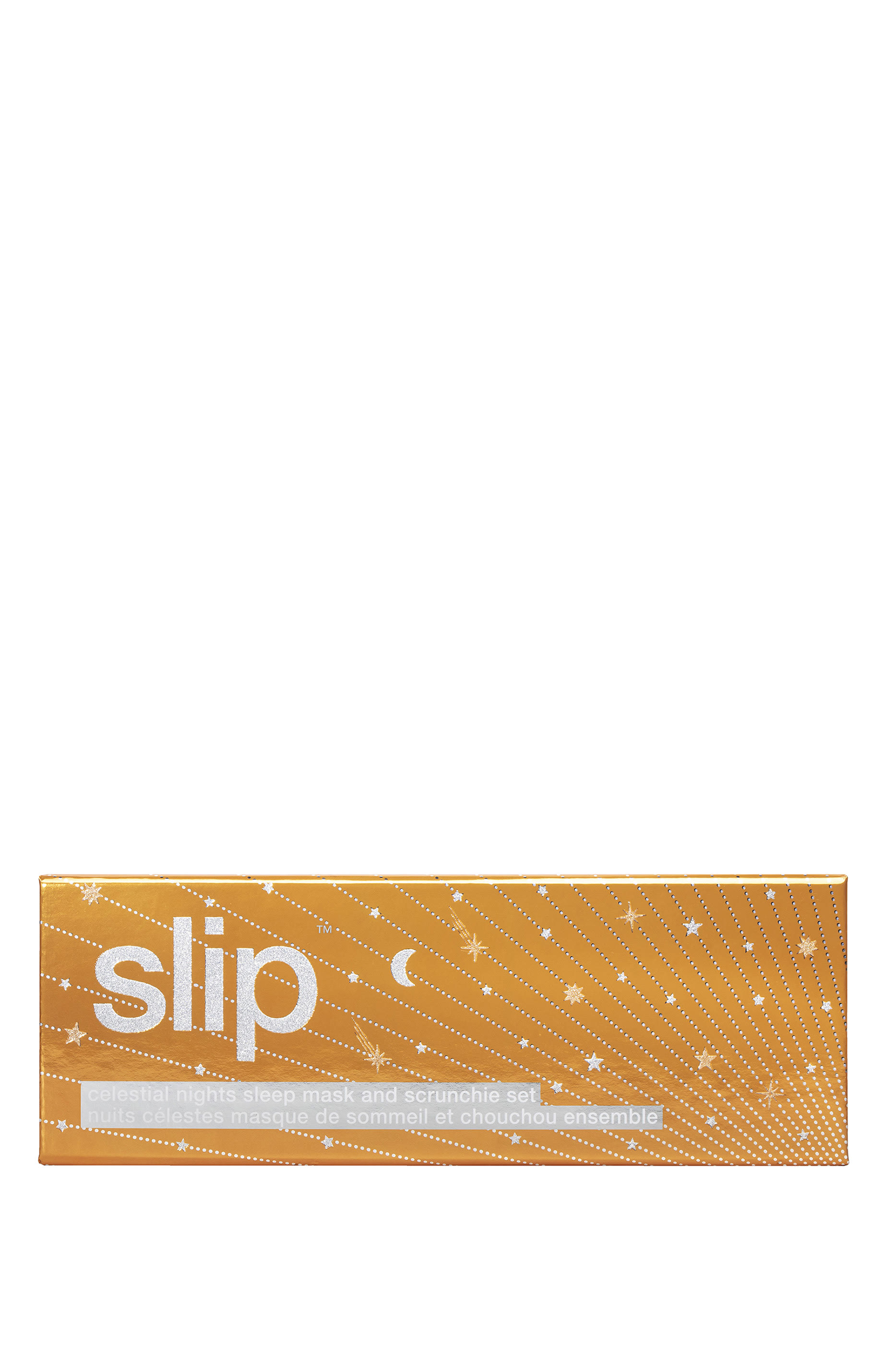 طقم هدايا سليستيل نايت جيفت