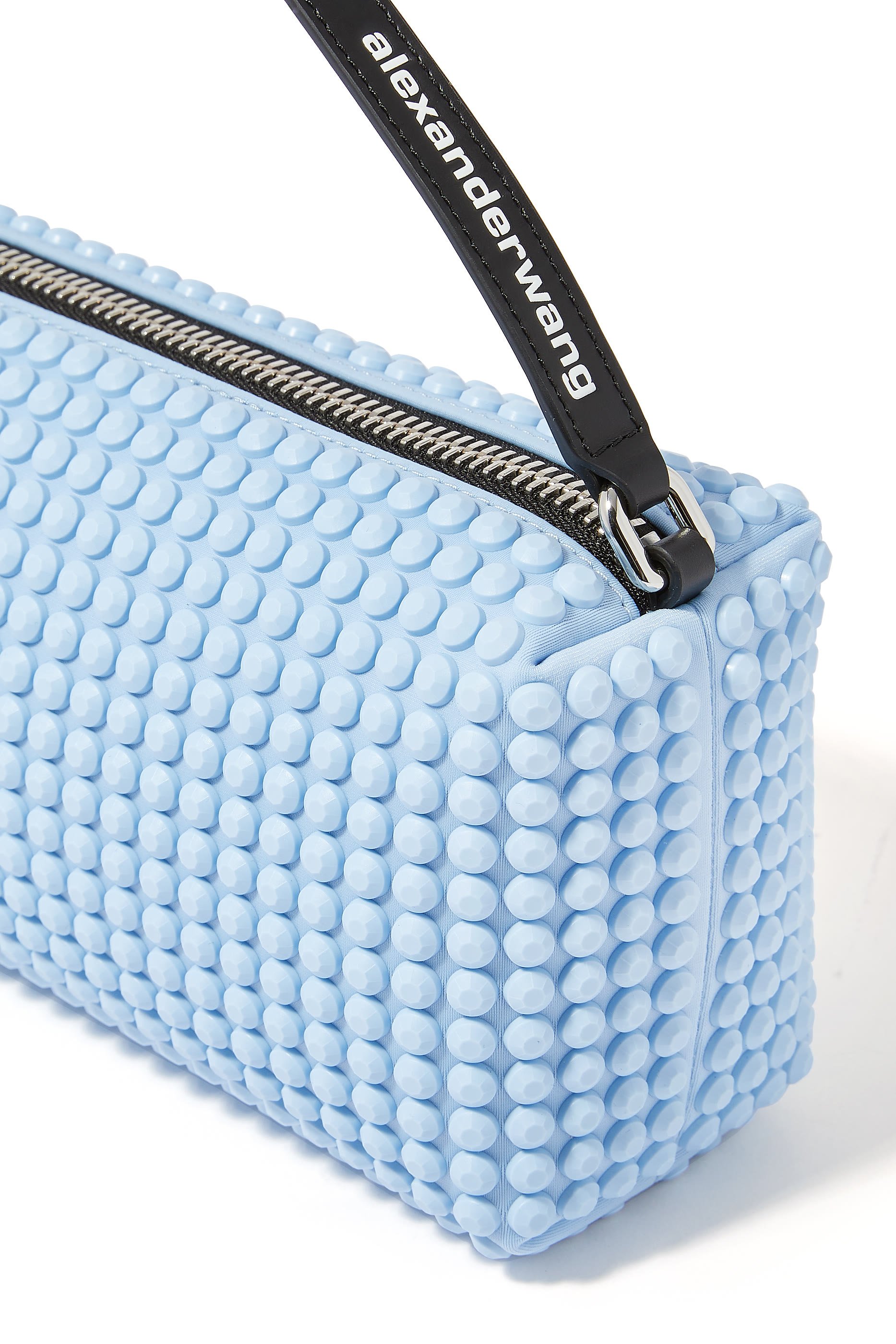 حقيبة إيريس فليكس