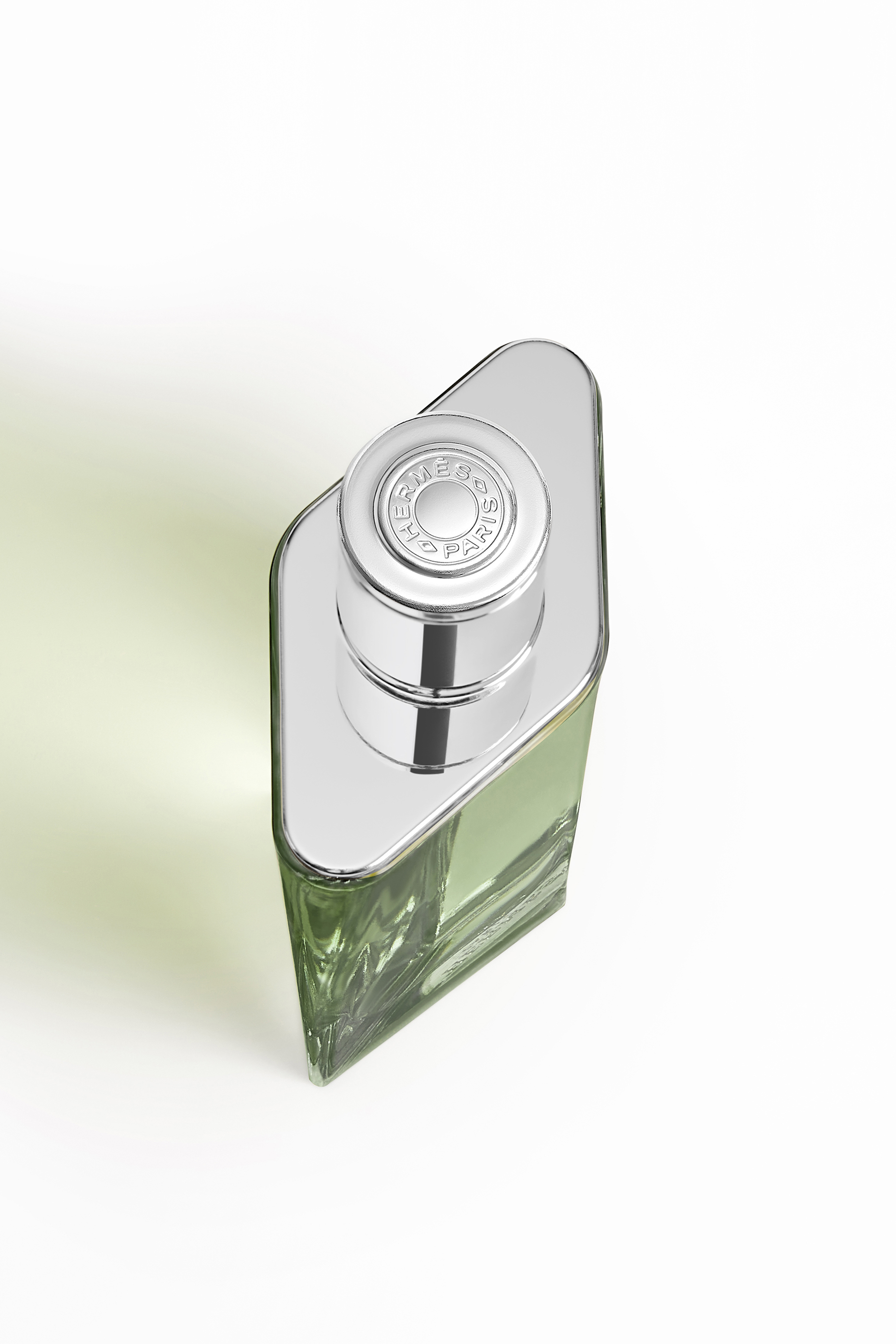 عبوة إعادة ملء بخاخ أو دو بارفان H24 HB