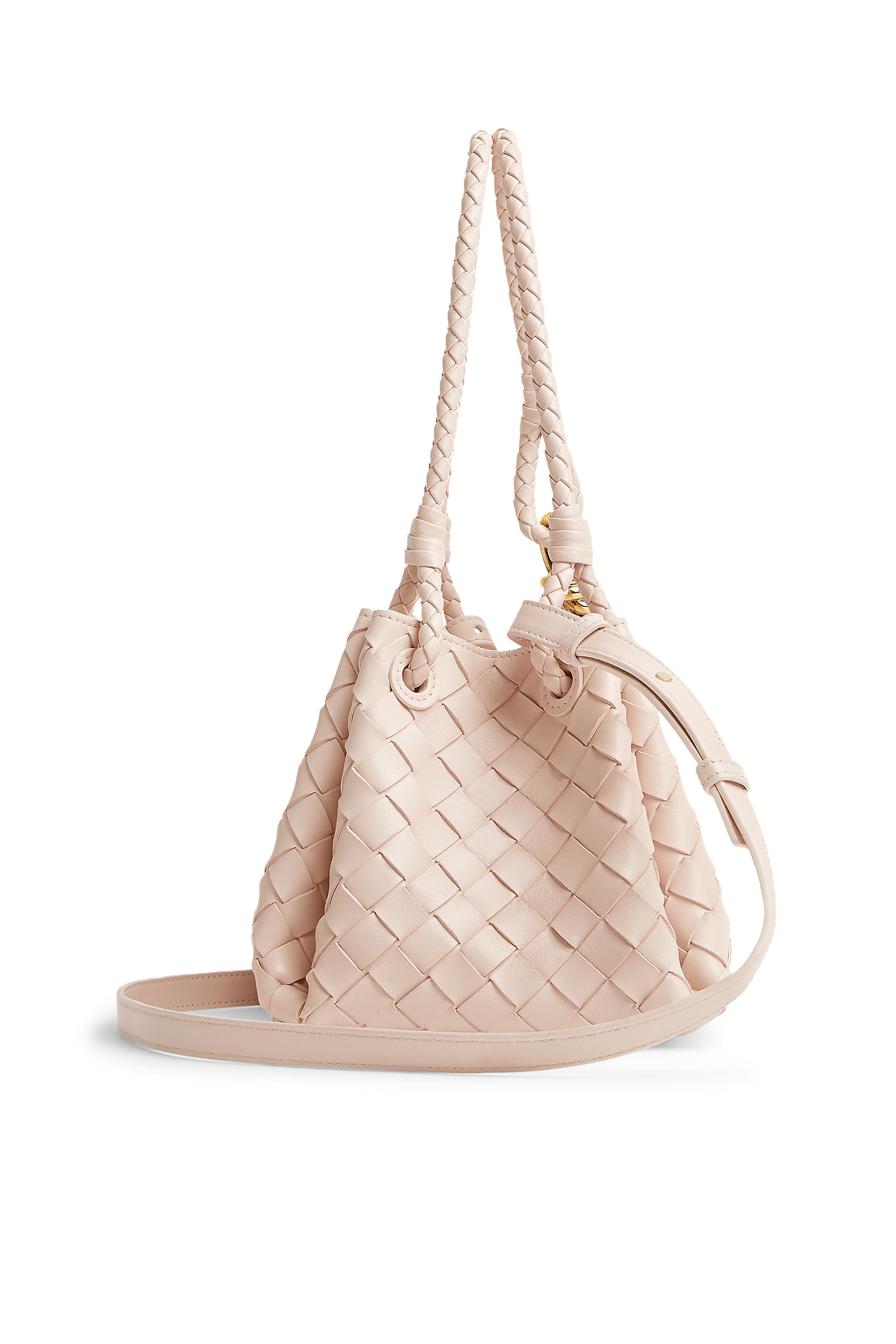 حقيبة باراشوت صغيرة