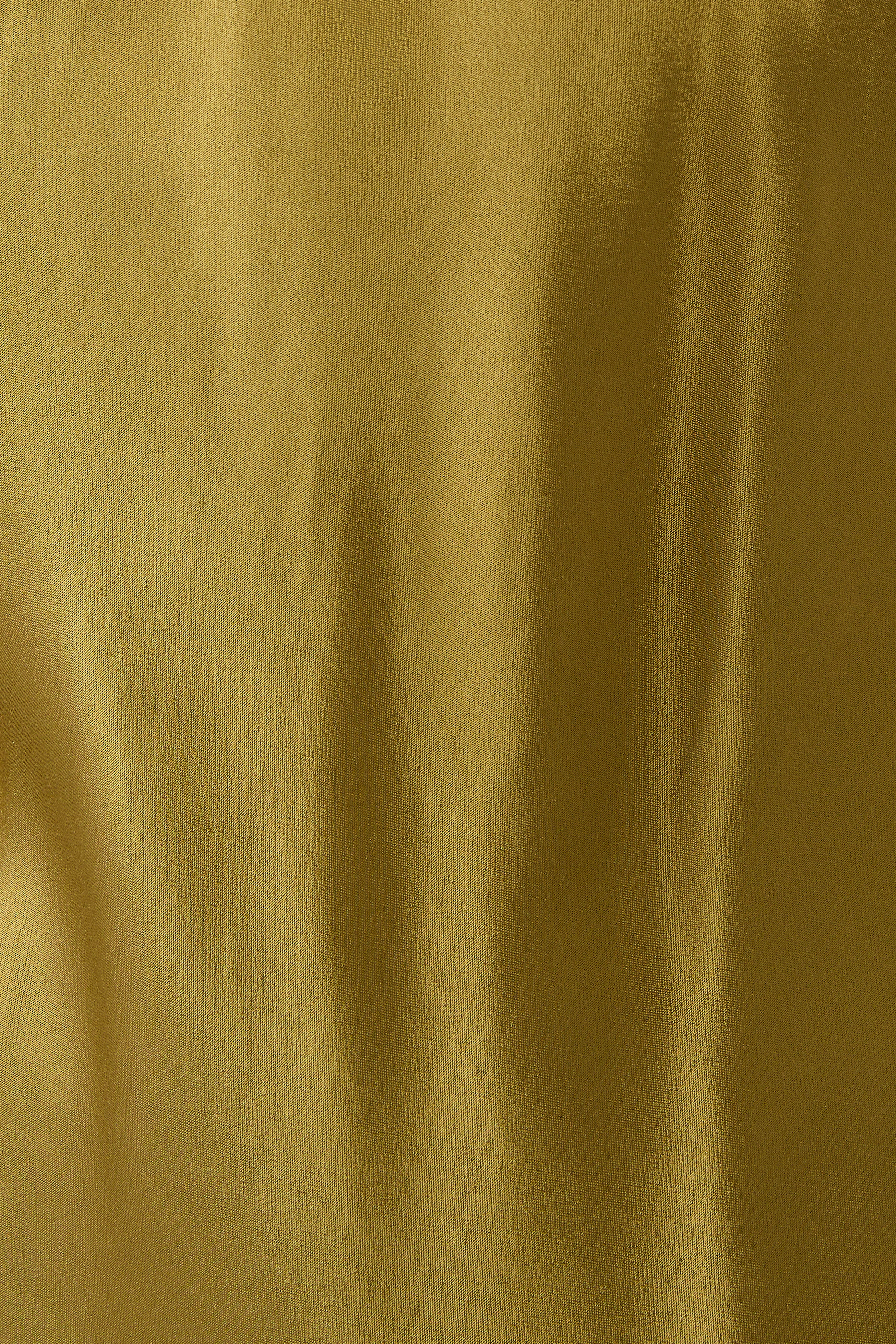 فستان بيا متوسط الطول