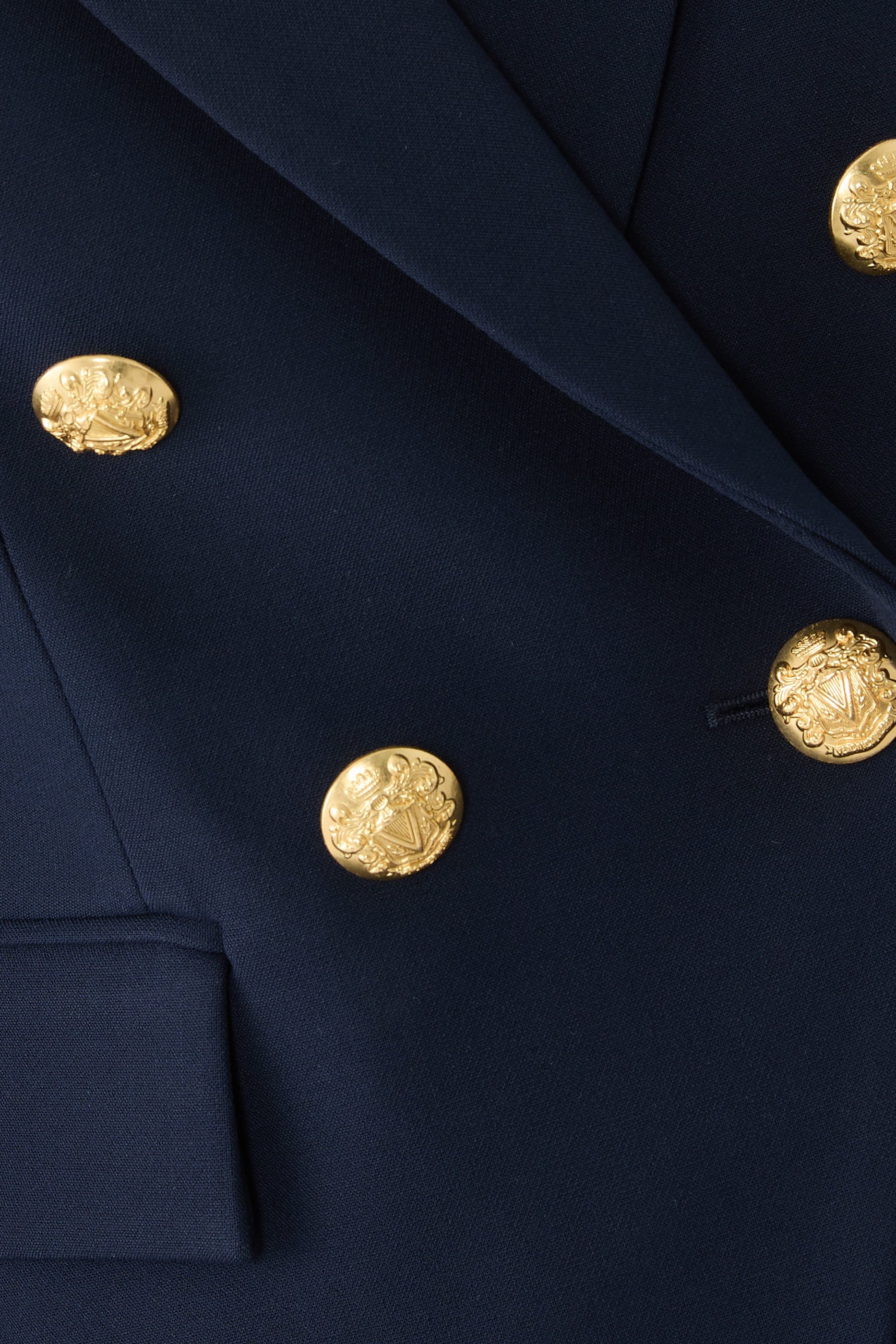 جاكيت ميلر ديكي