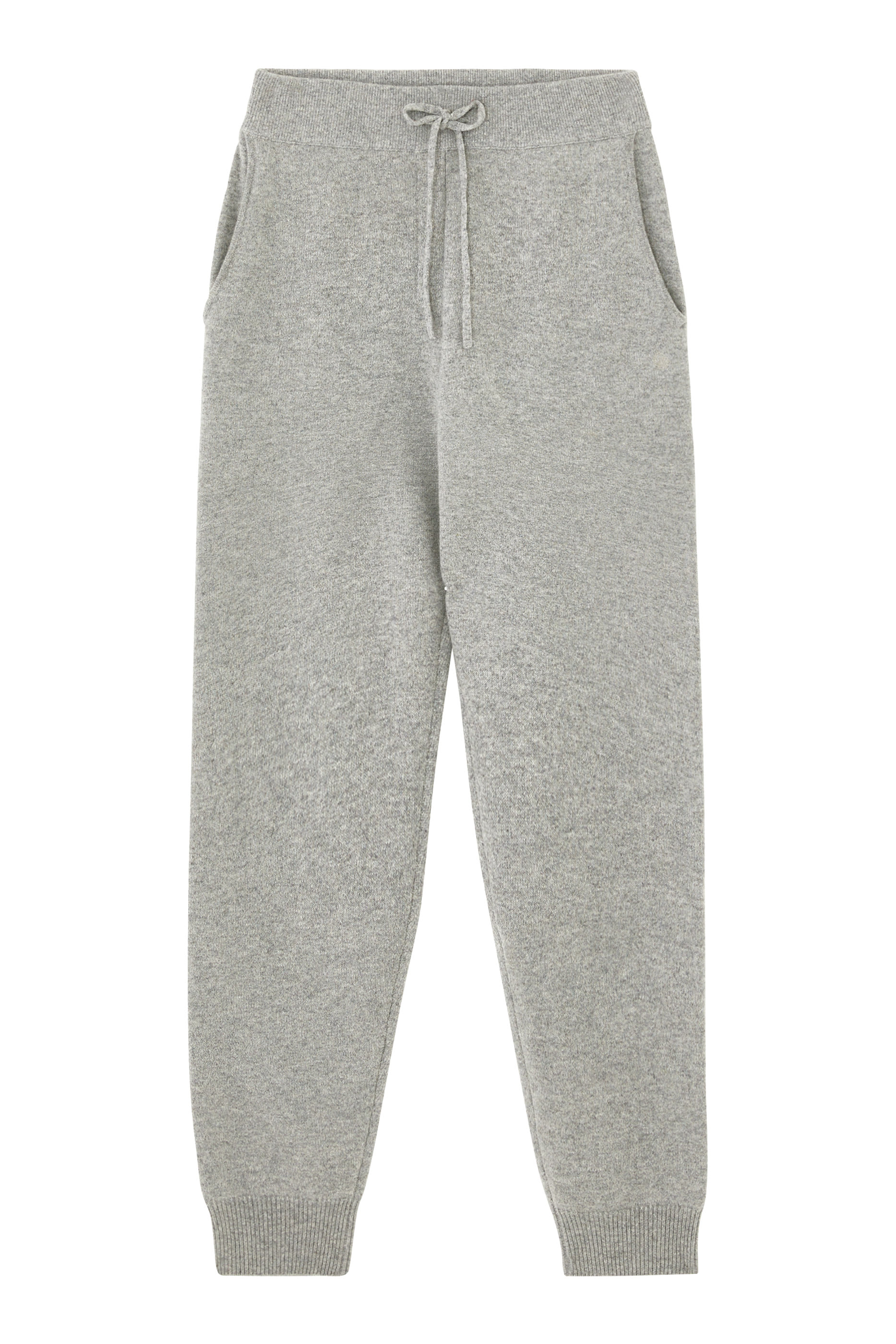 بنطال كشمير