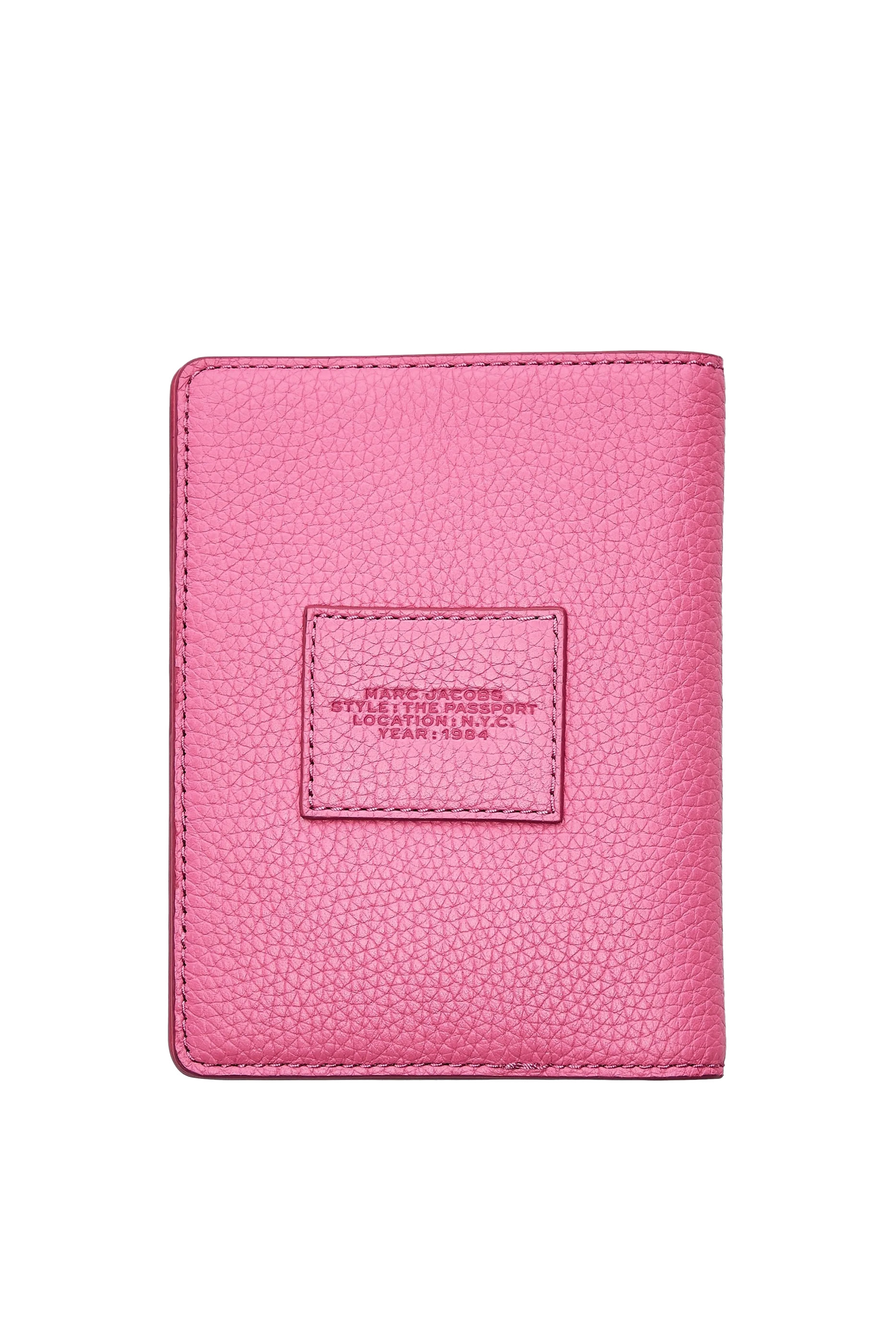 حافظة جواز سفر