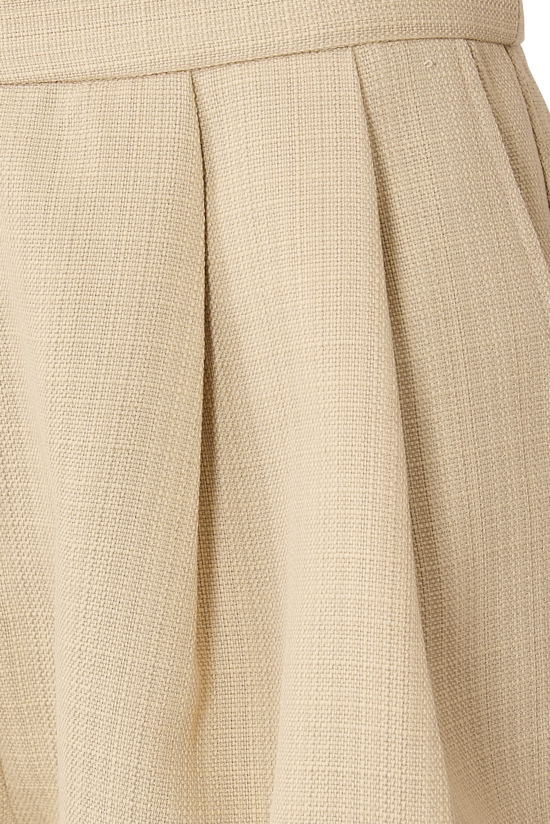 شورت نوغوتشي