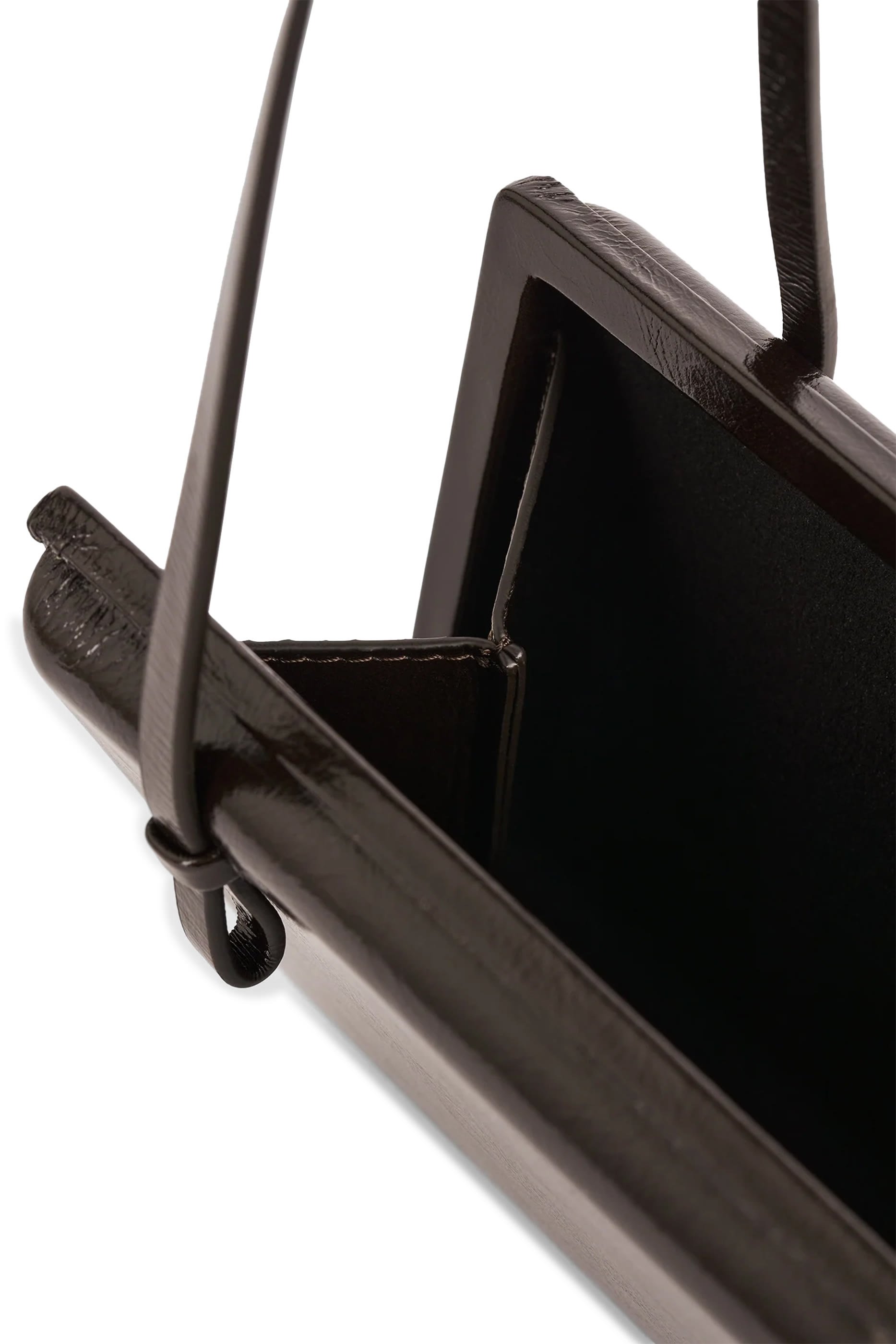 حقيبة نابلاك كوكتايل