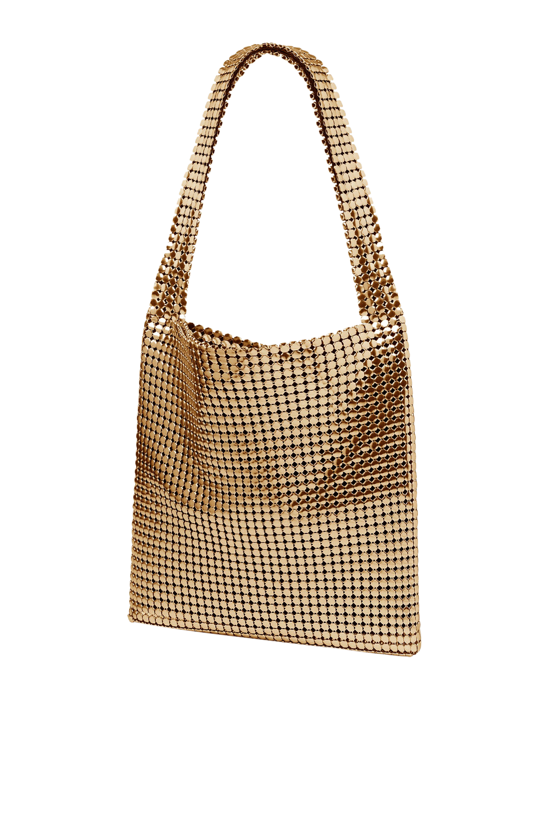 حقيبة يد بيكسل