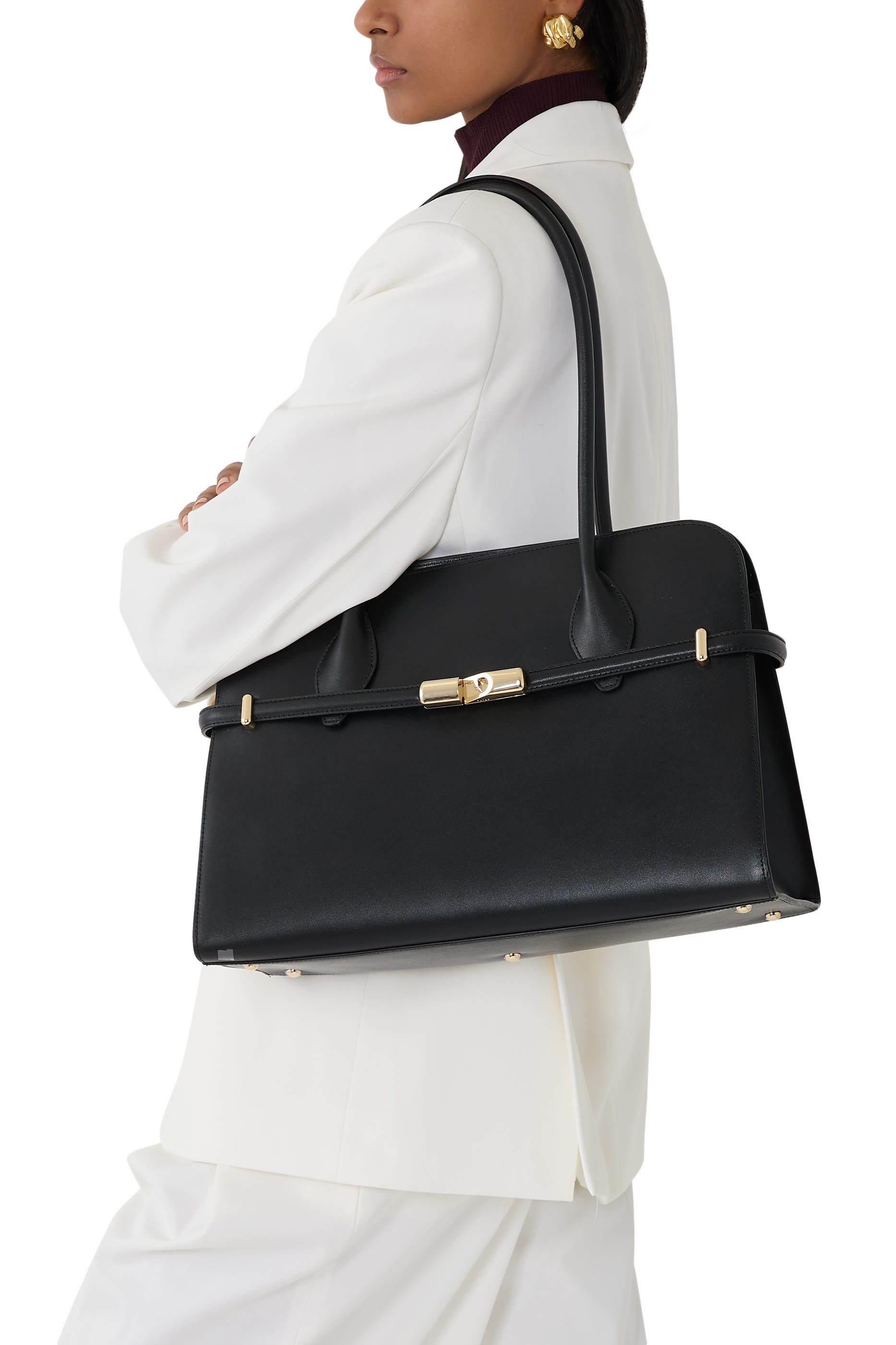 حقيبة يد غوتشيا