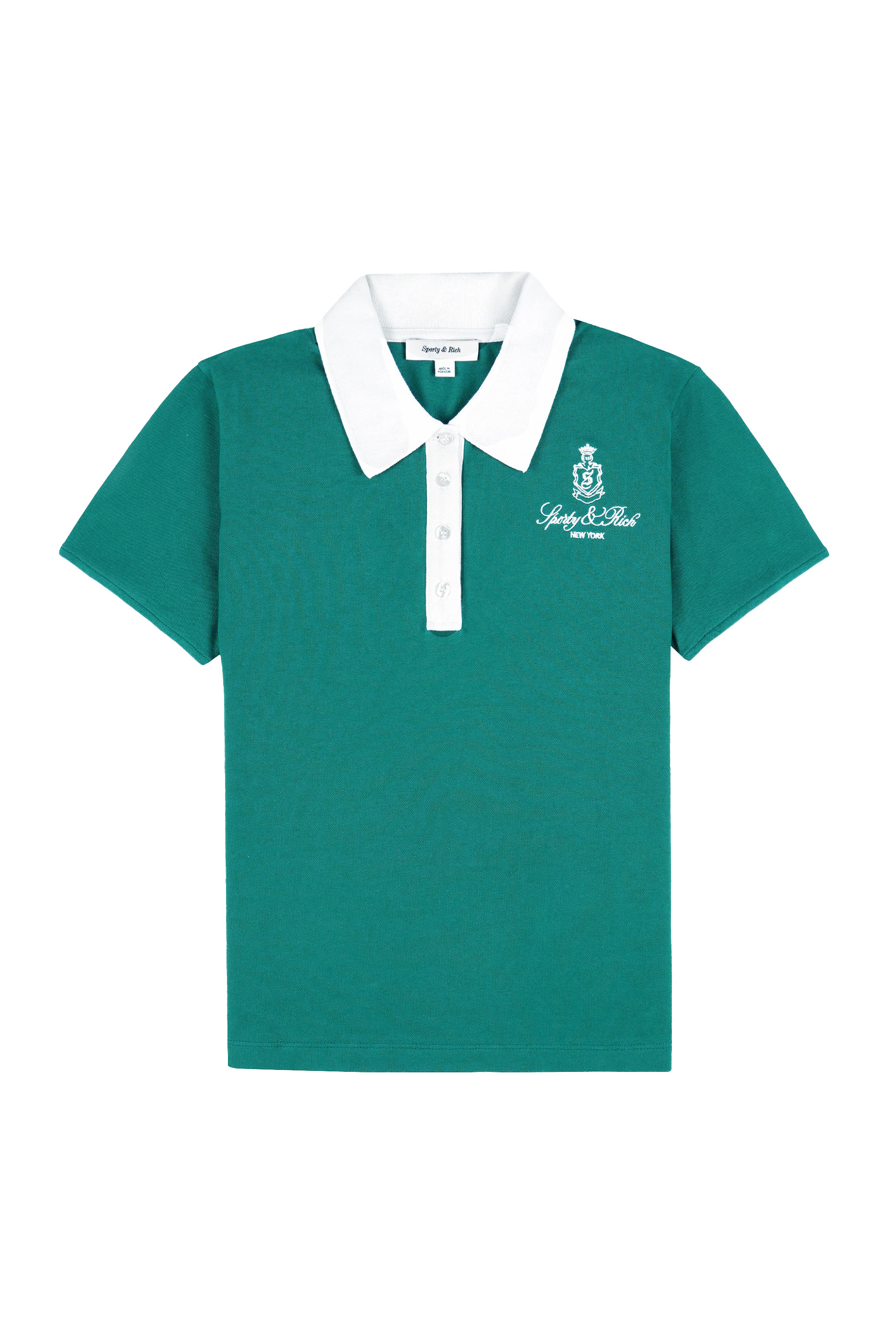 قميص بولو فاندوم 70 اس