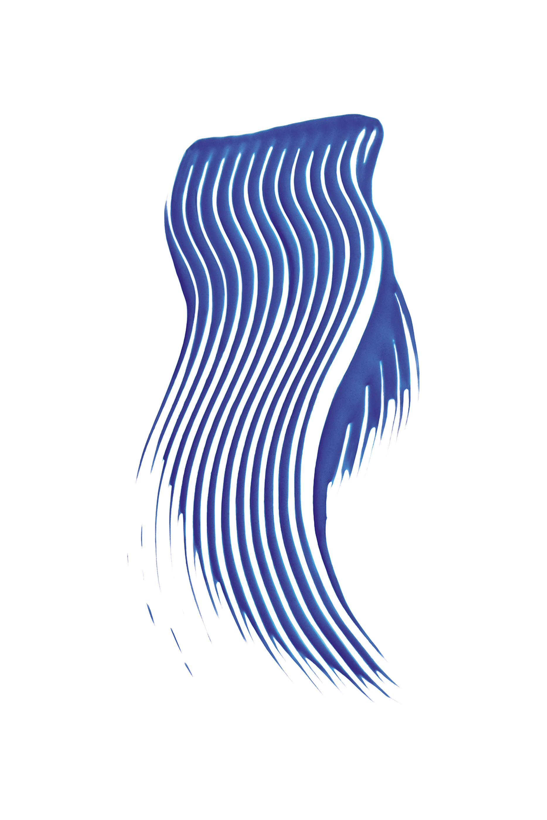 ماسكارا واندر فوليوم اكس اكس ال