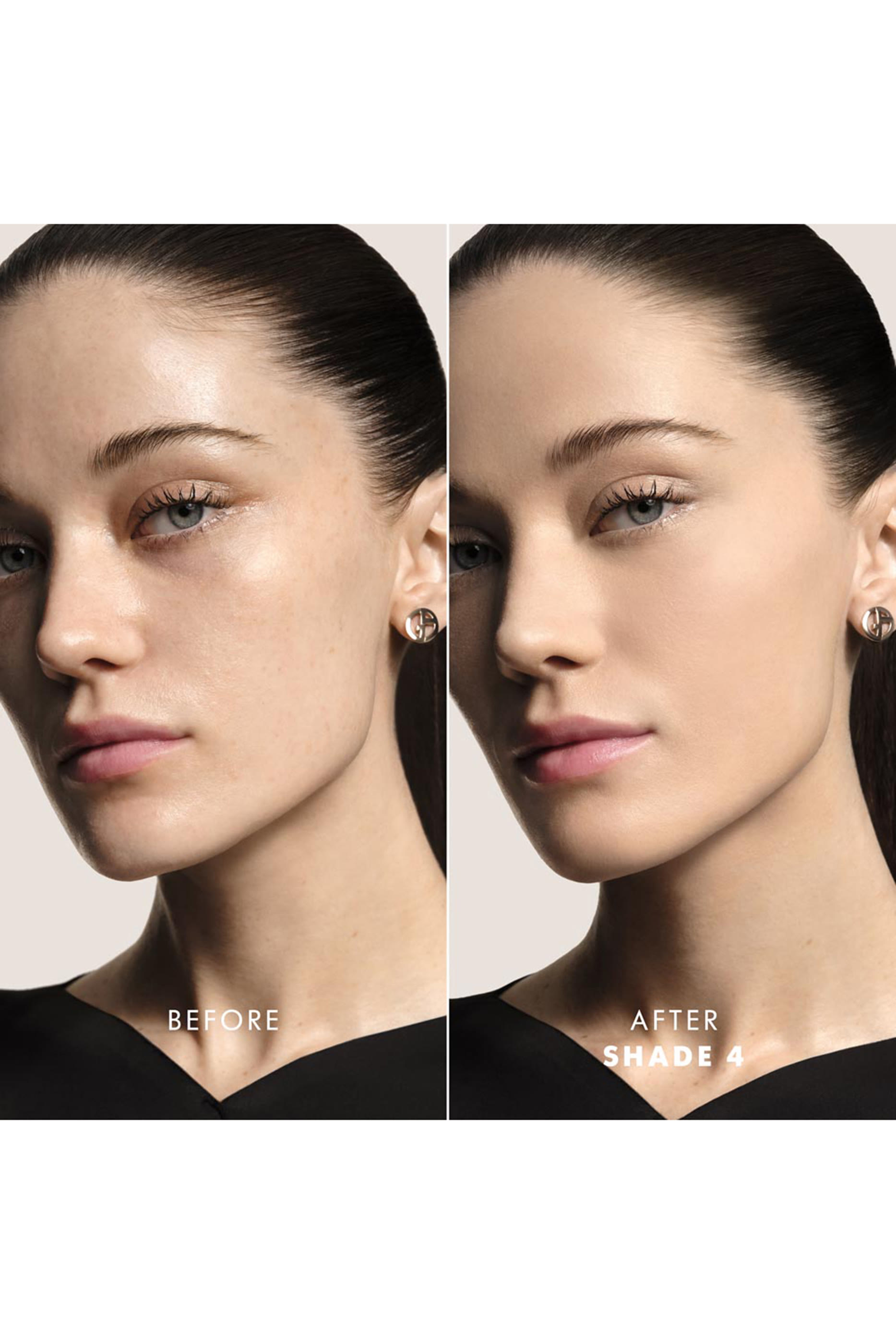 كريم أساس باور فابريك برو