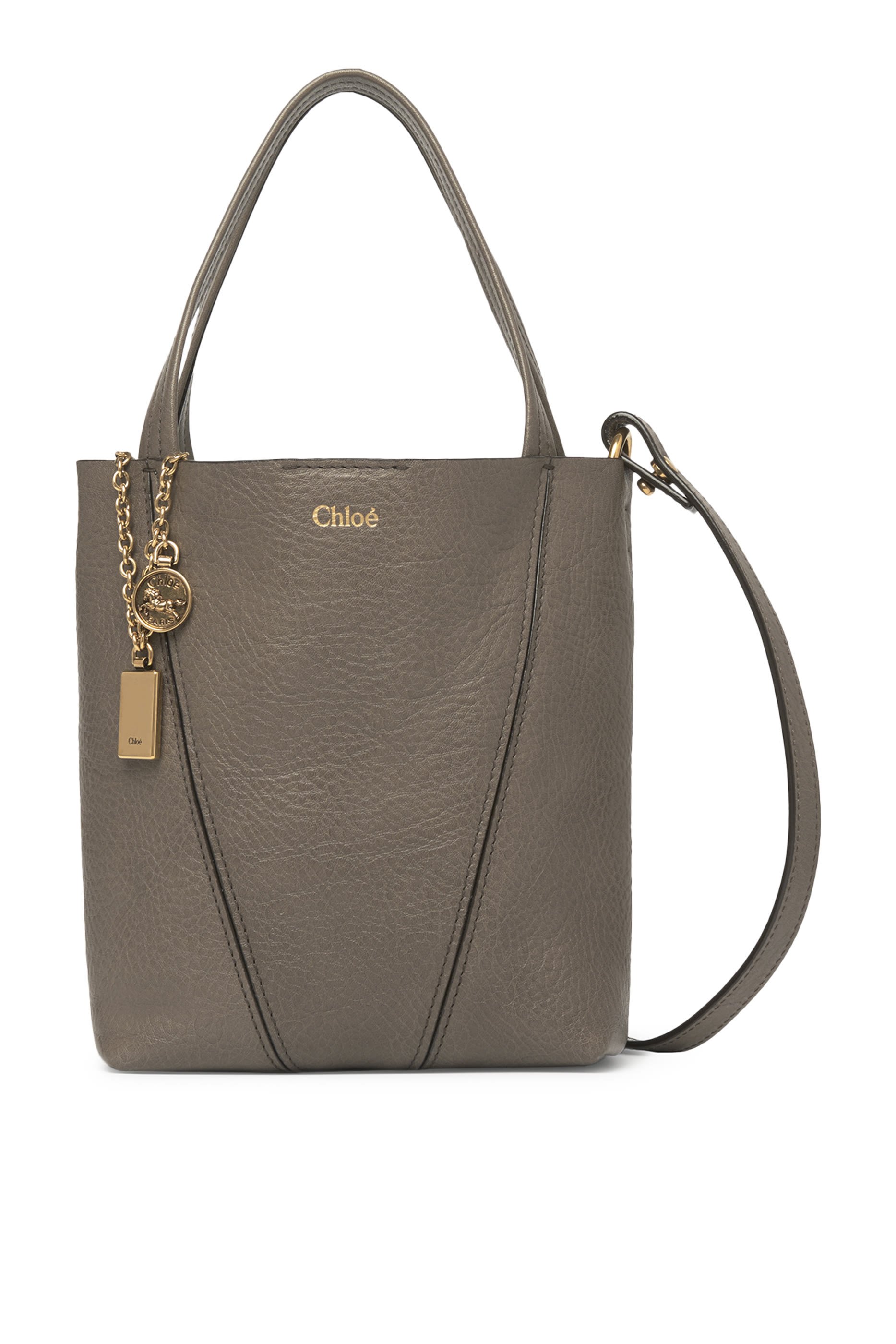 حقيبة يد سبين صغيرة