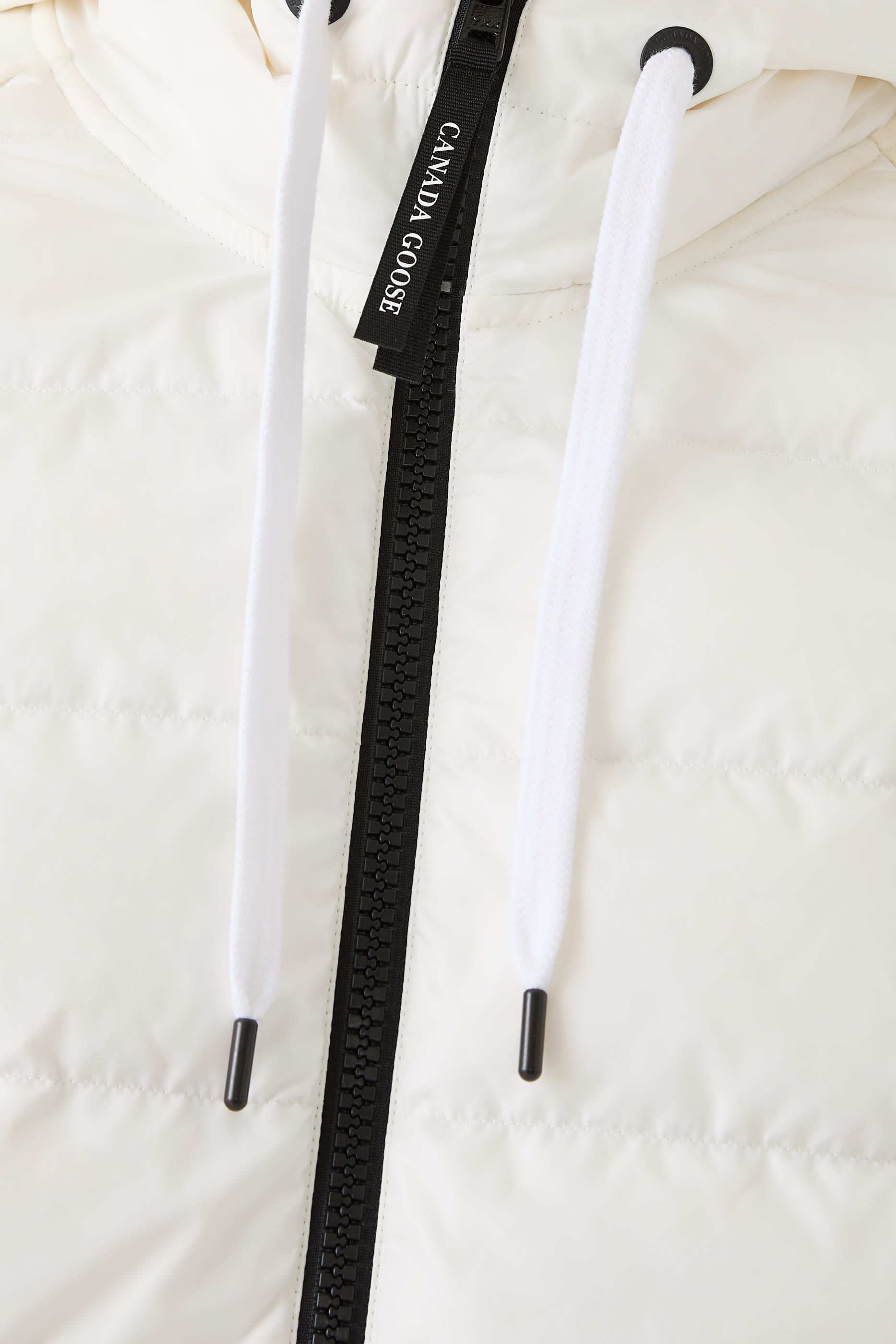 هودي هايبريدج هورون بسحاب كامل