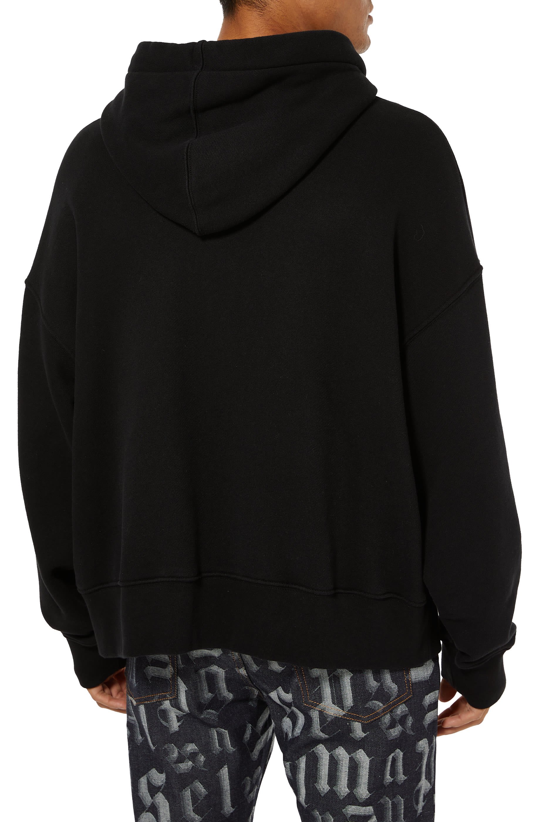 جديد في الخصومات