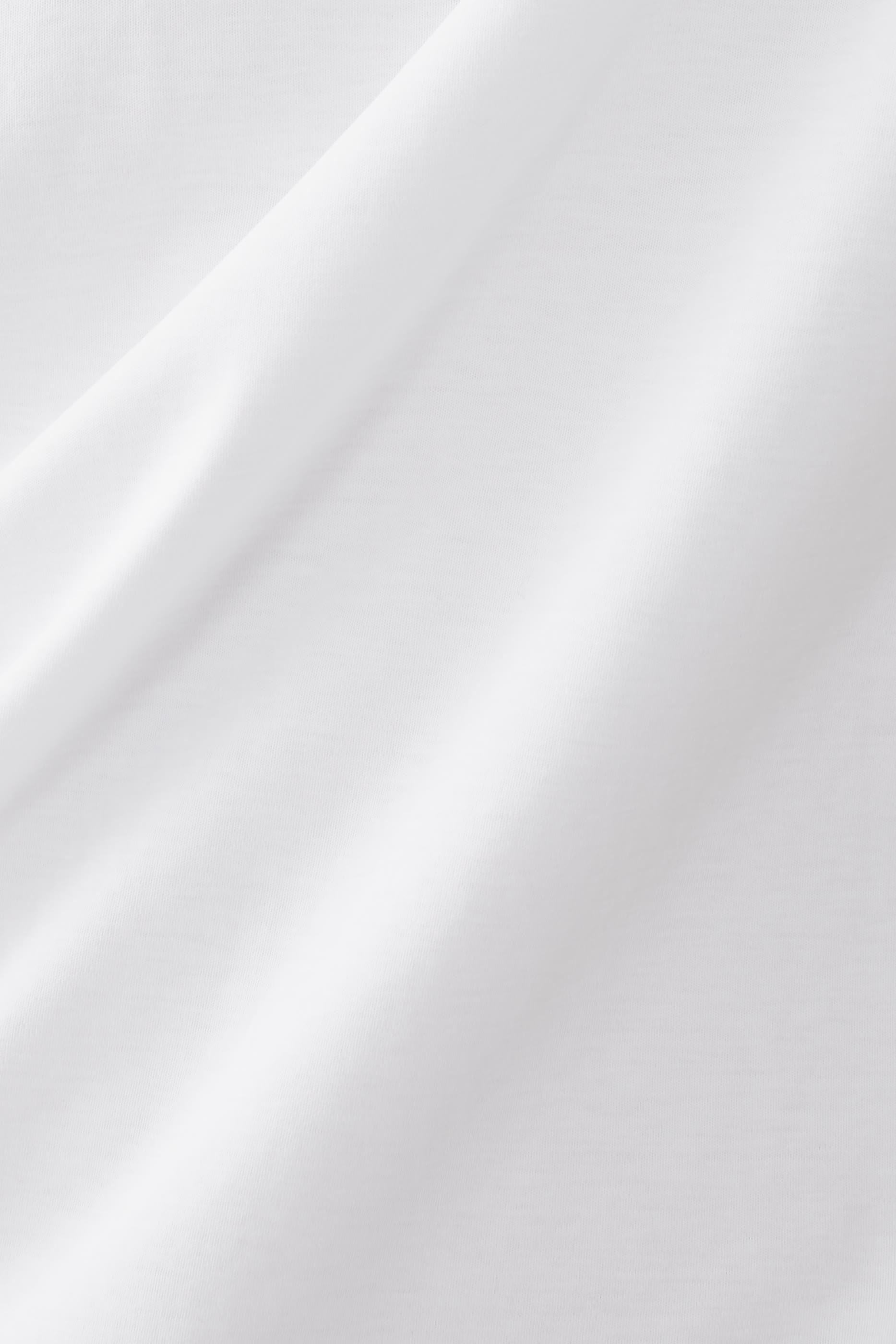 تيشيرت قطن بيما 