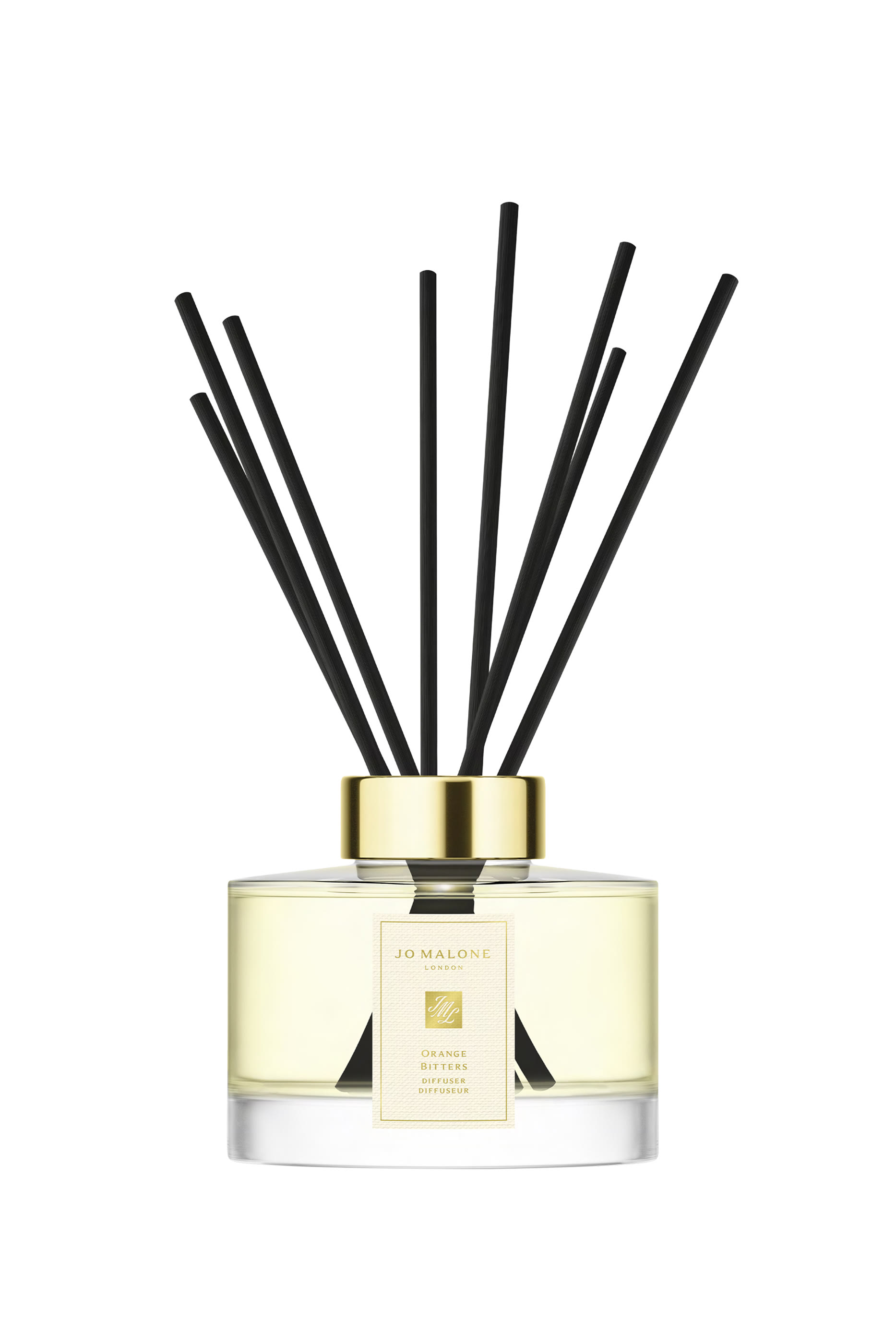 موزع عطر أورنج بيترز