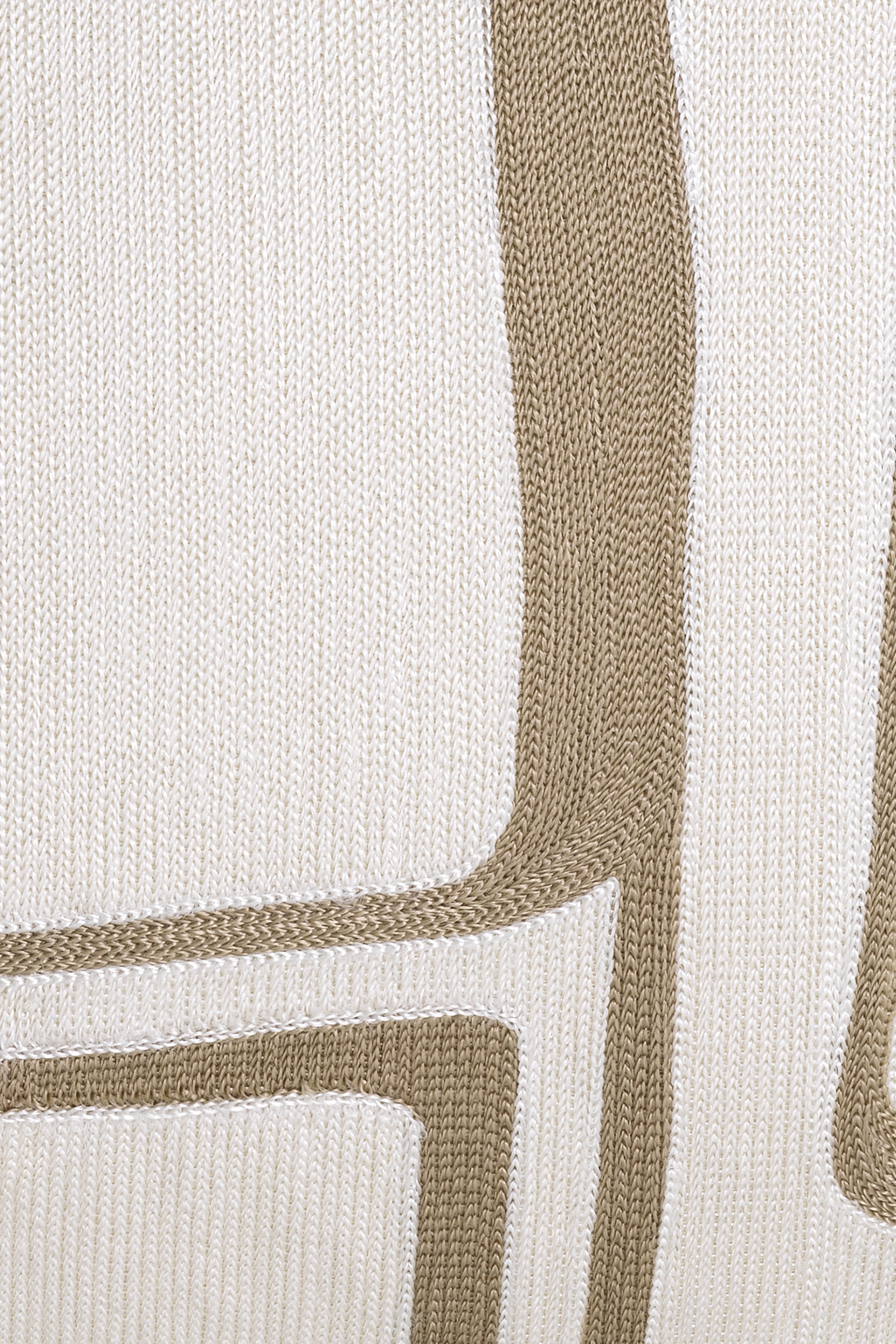 وسادة ريبيرا مطرزة