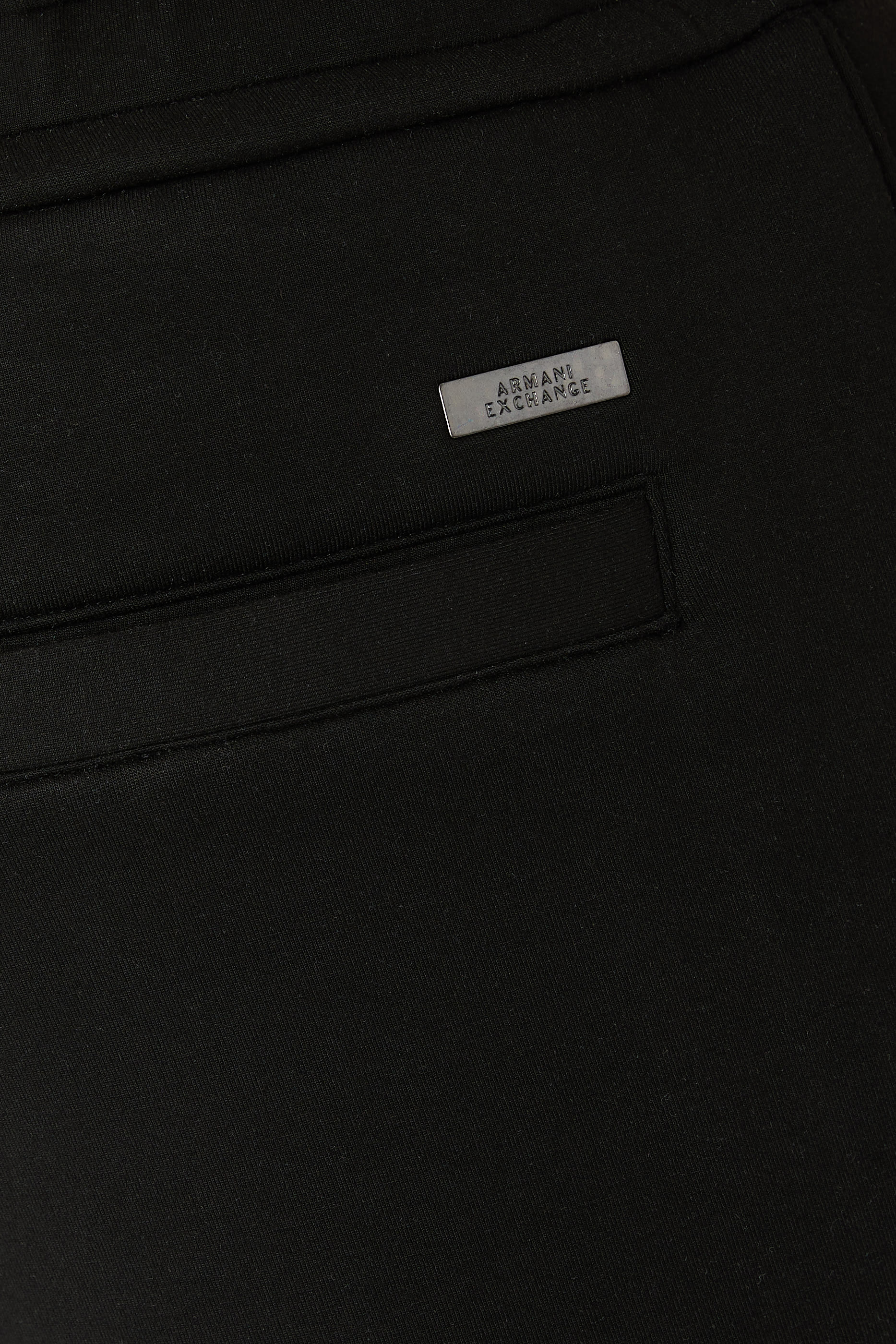 بنطال رياضي نايت لاب