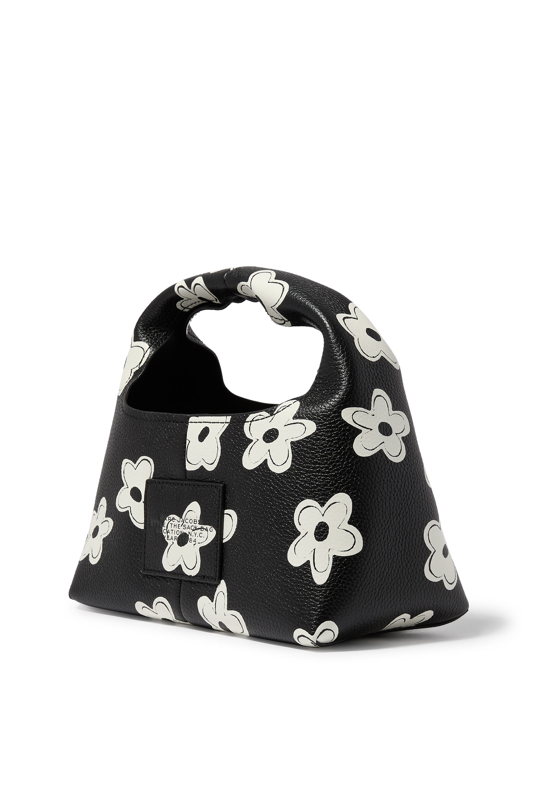 حقيبة ديزي ساك صغيرة