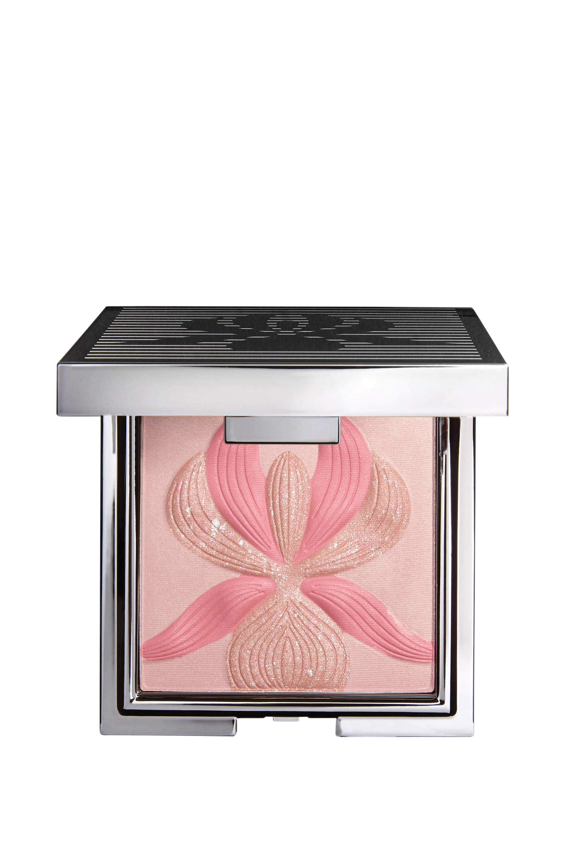 أحمر خدود هايلايتر لوركيد