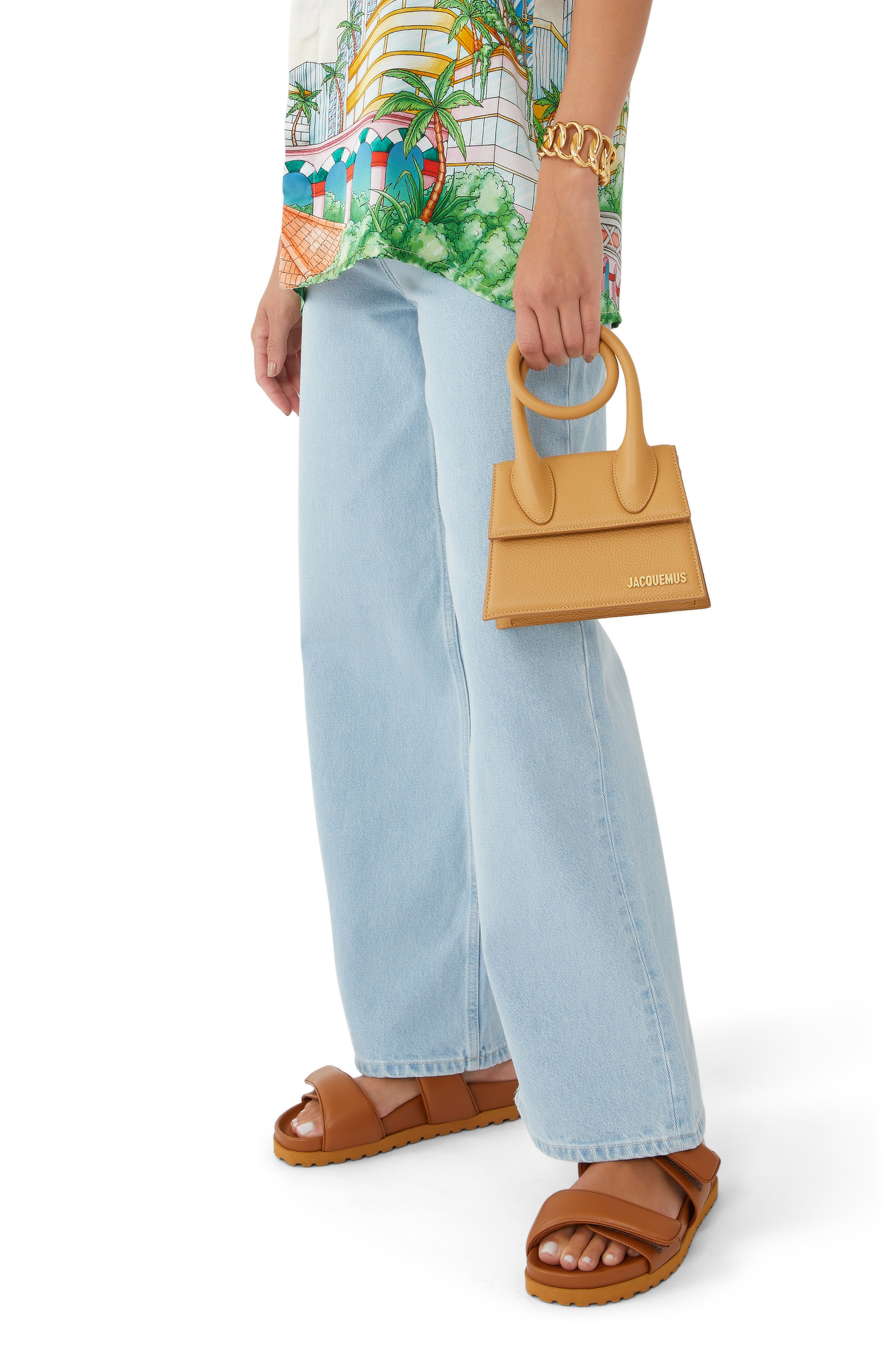 حقيبة لو تشيكيتو نود