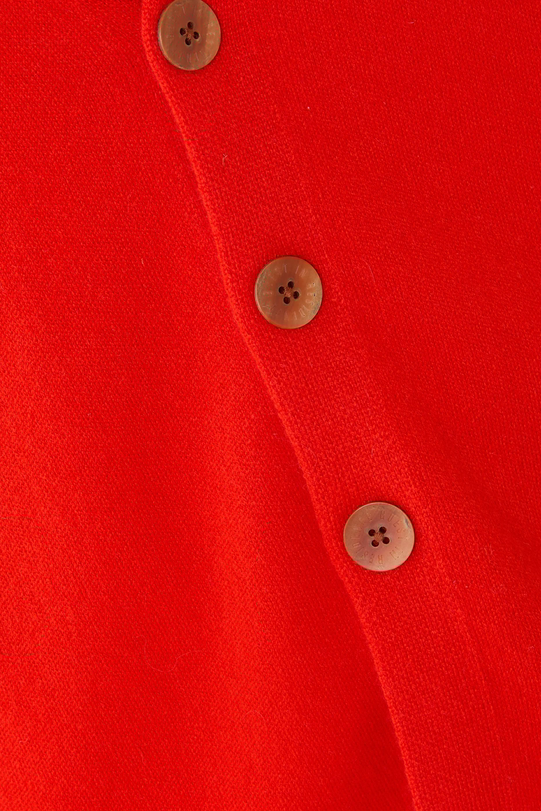 كارديغان إفري وير