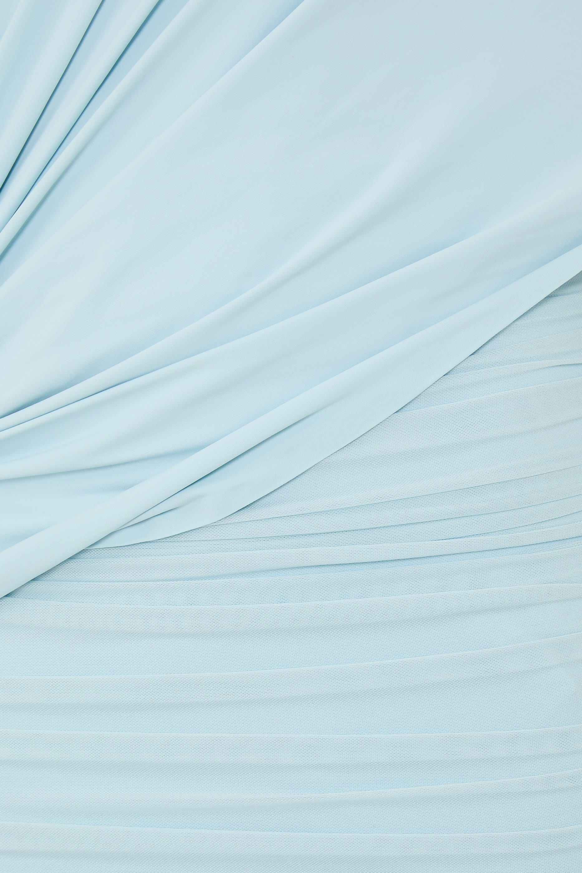 فستان الكسندرا قصير