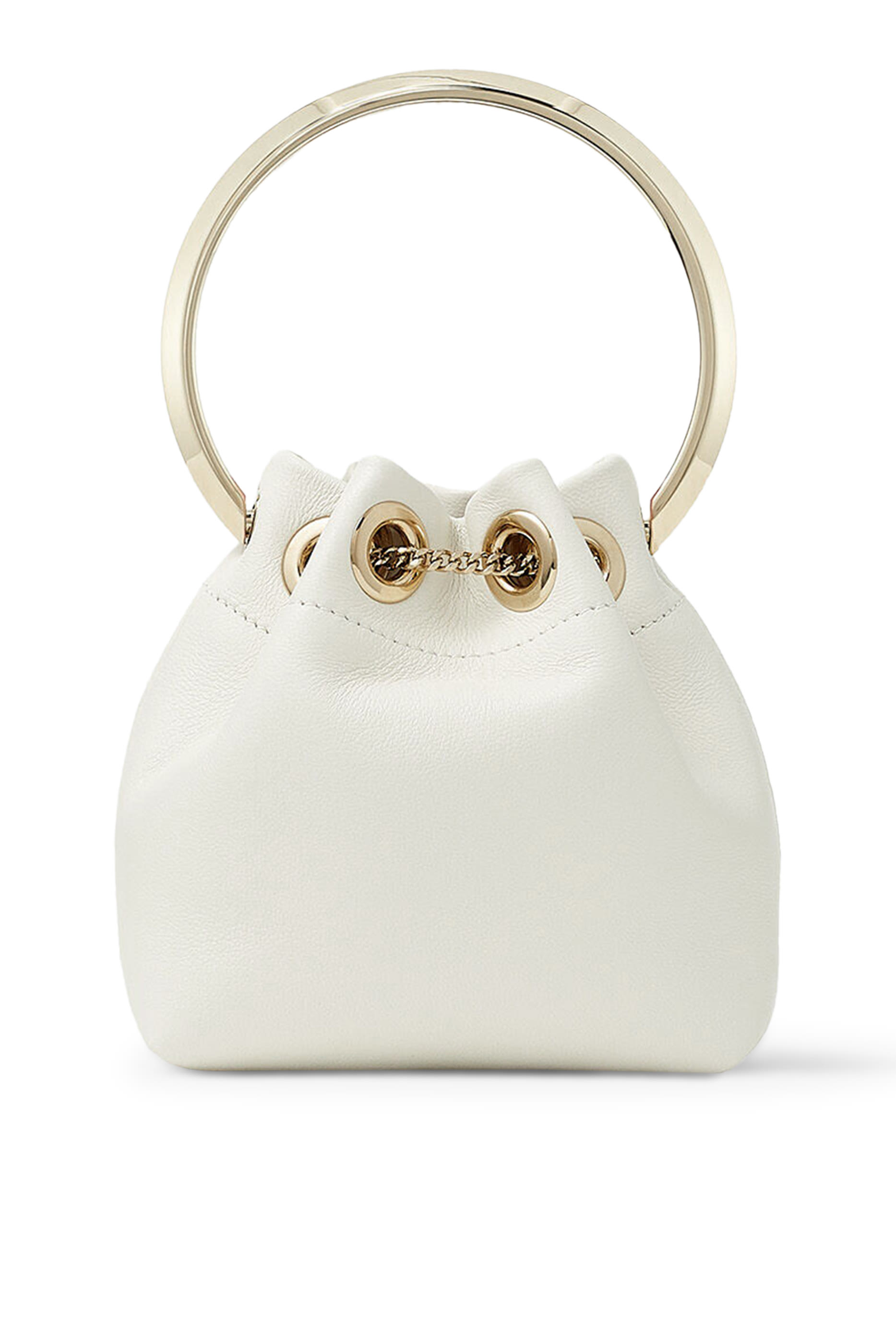 حقيبة باكيت بون بون صغيرة