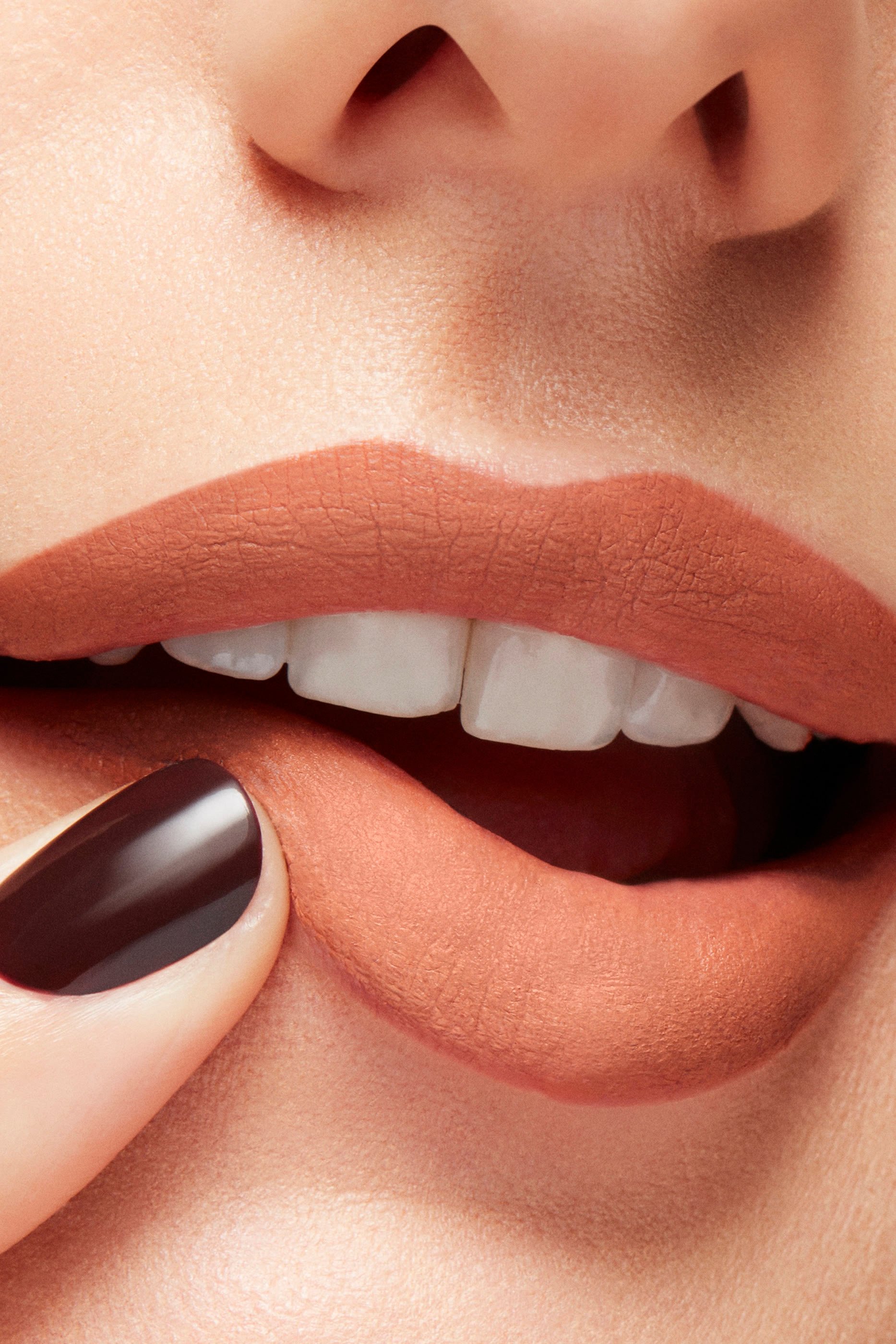 أحمر شفاه لوكد كيس إنك