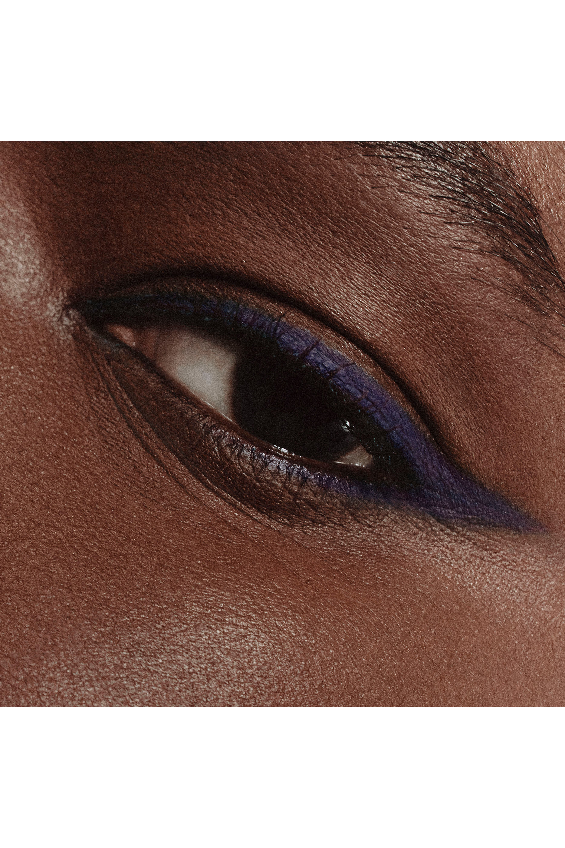 قلم لتحديد العيون Trait d'Herm&egrave;s