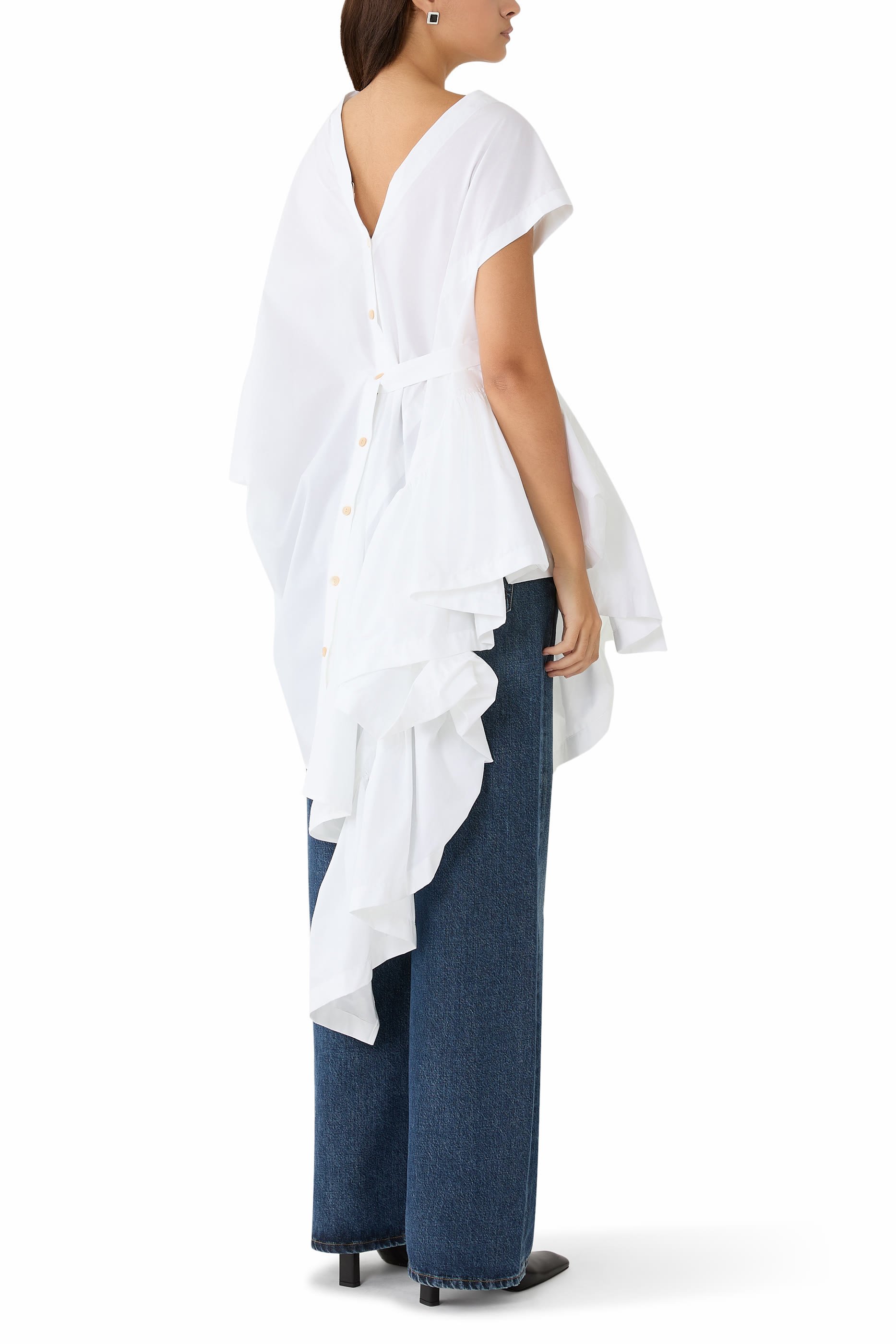 قميص كاسكيد